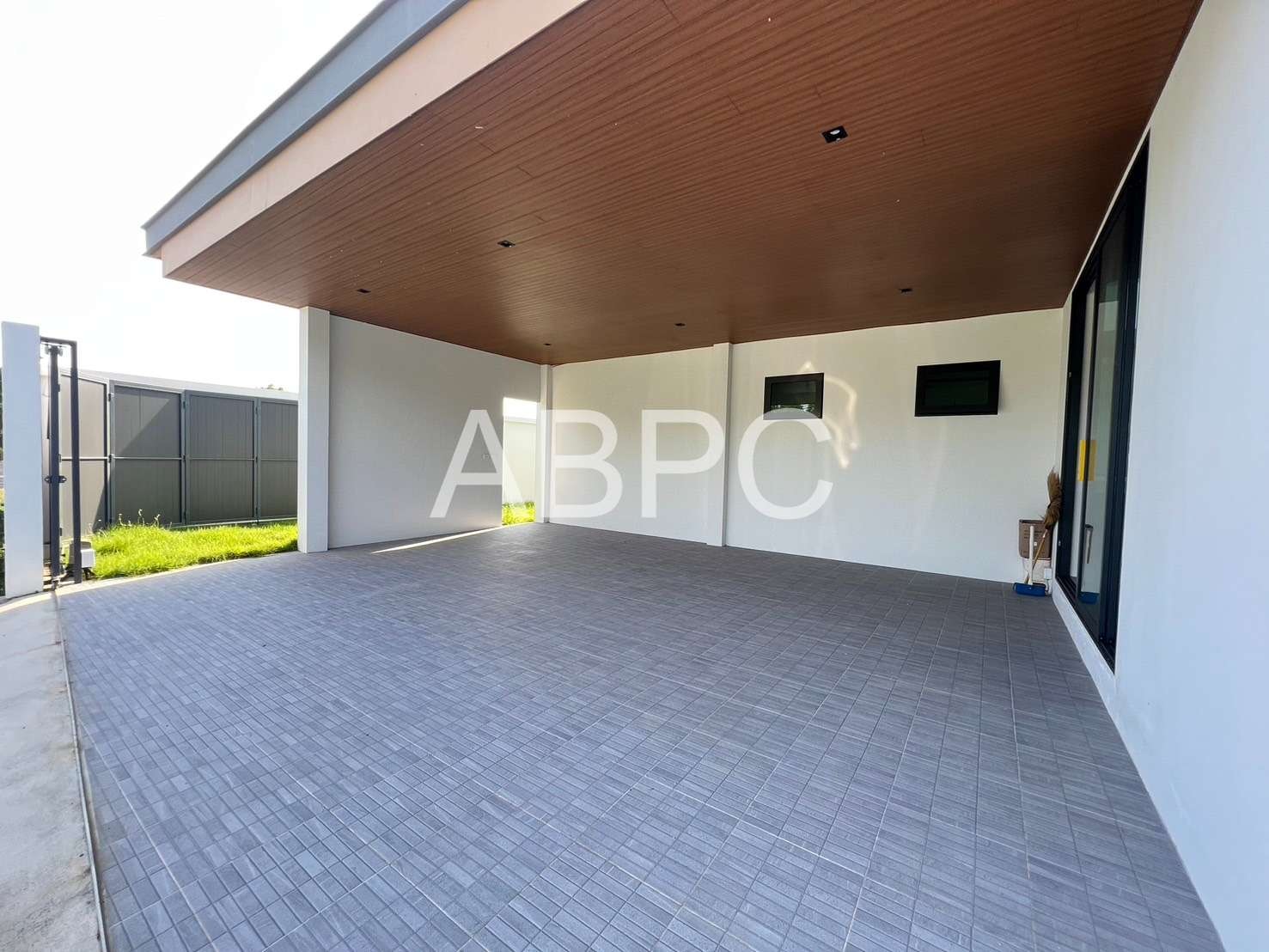 Pool Villa 5 Bedrooms 6 Bathrooms in Huay yai photo 8