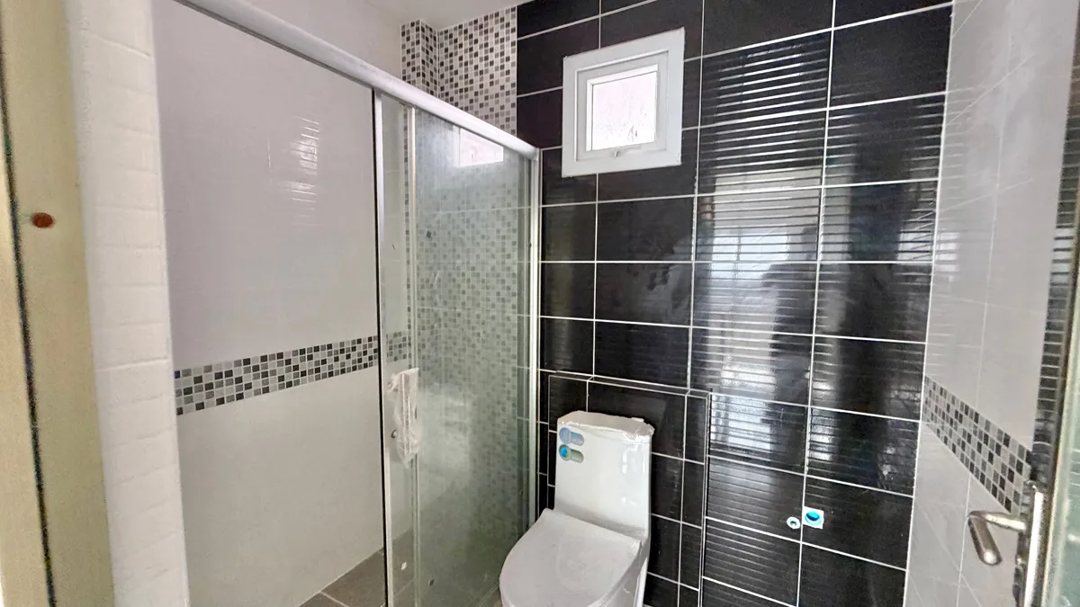 Like New 3 Bed 3 Bath House In East Pattaya photo 22