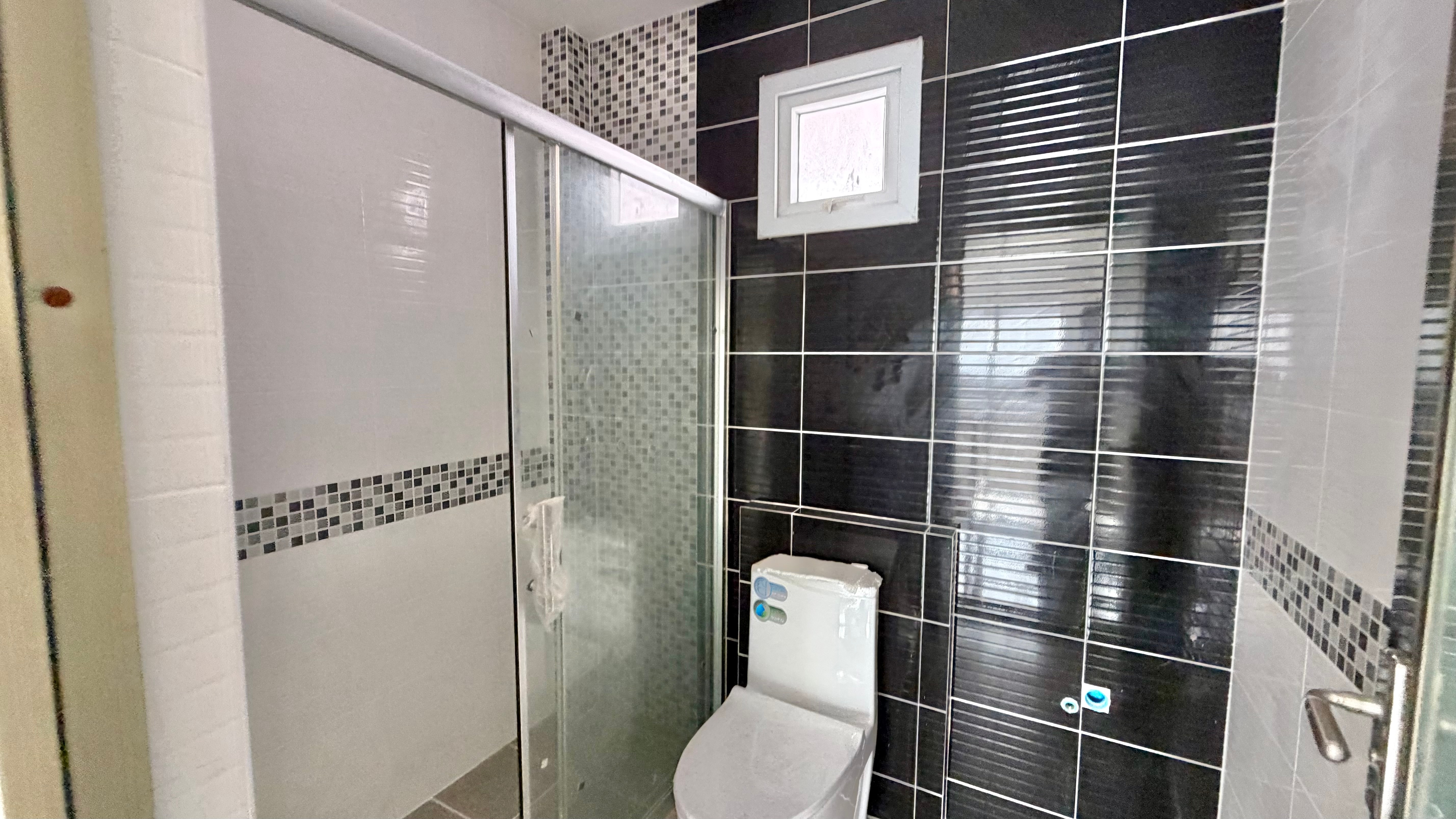 Like New 3 Bed 3 Bath House In East Pattaya photo 23