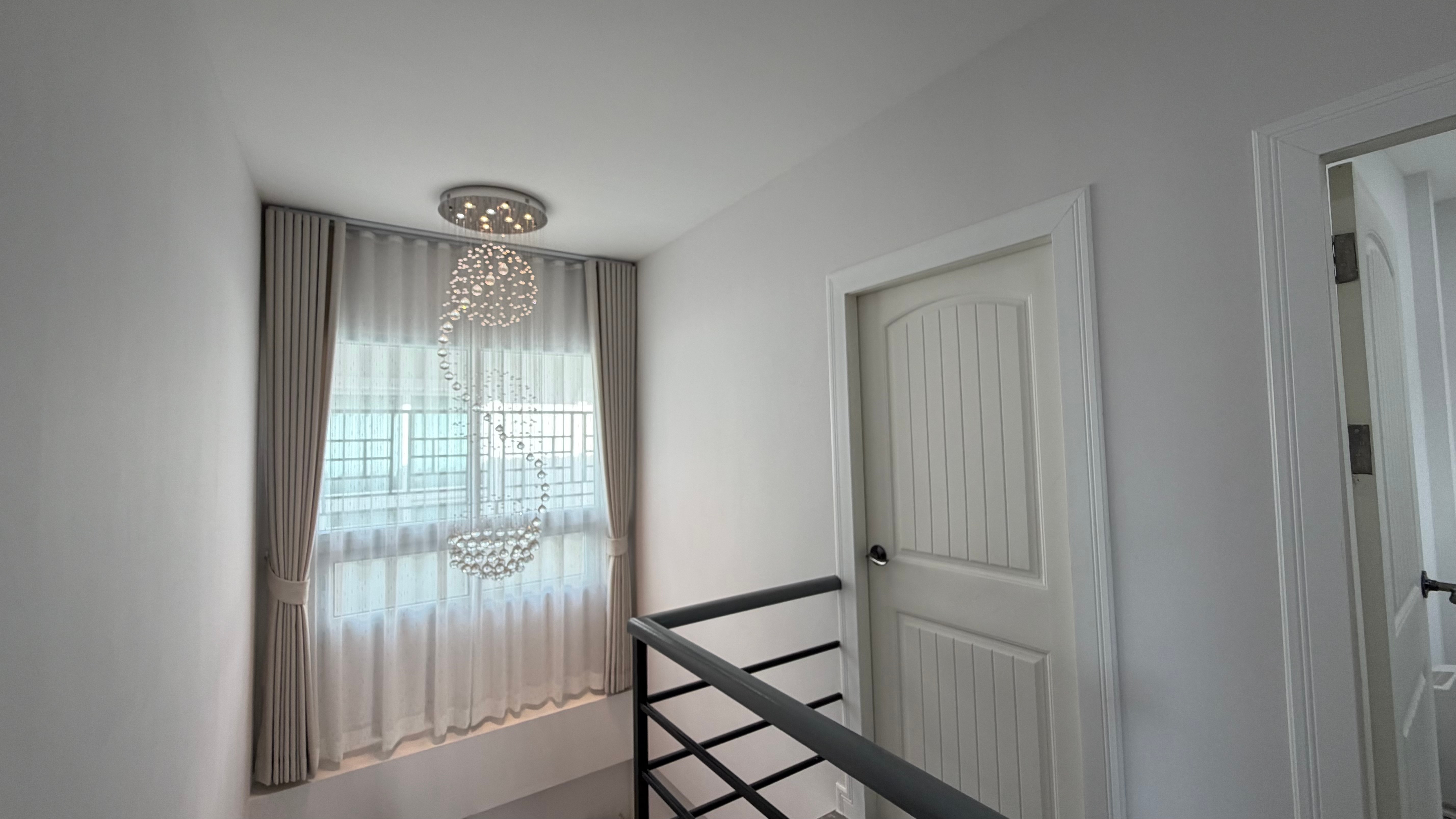 Like New 3 Bed 3 Bath House In East Pattaya photo 20