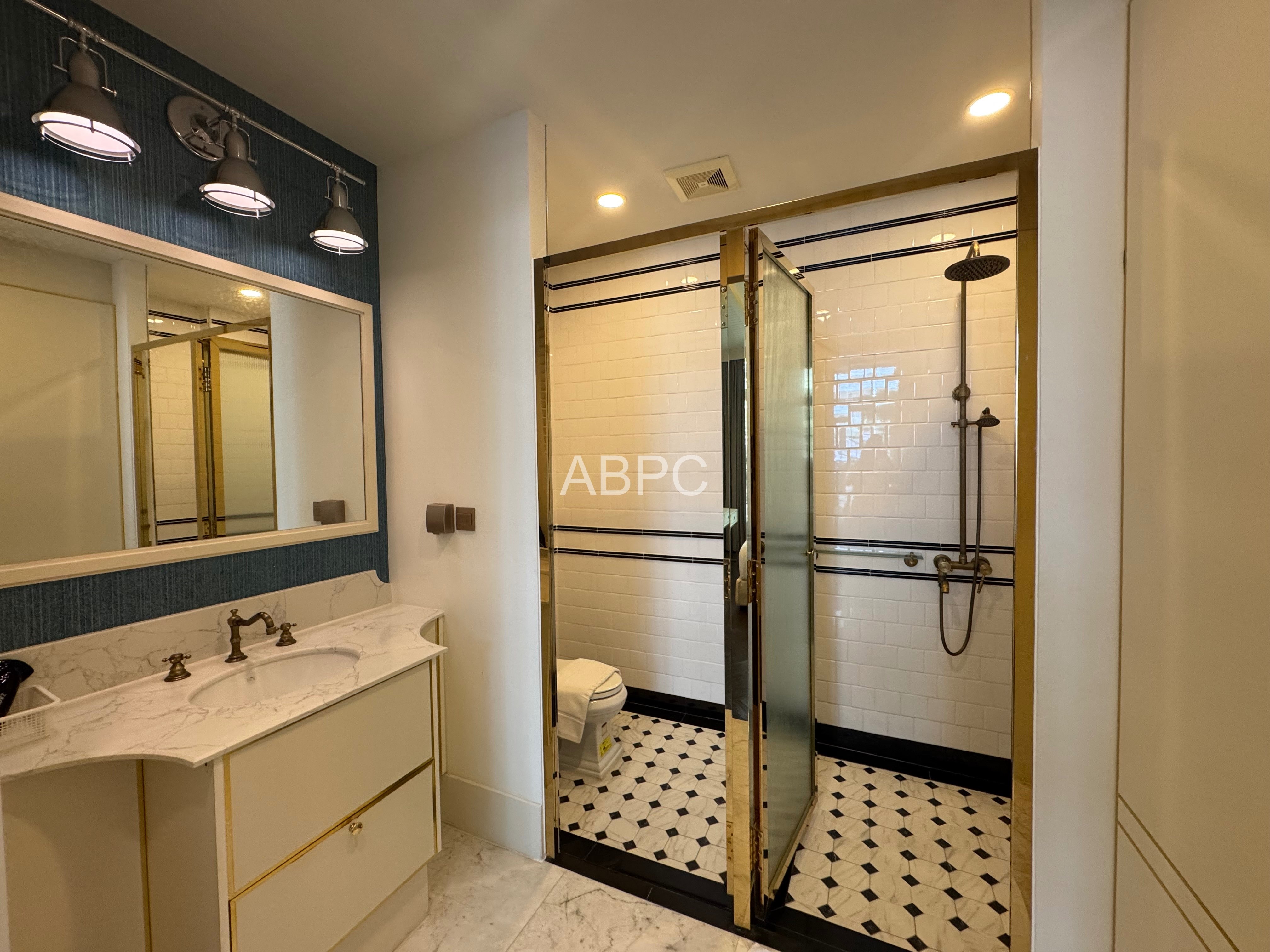Beautiful Pool Access 1 Bedroom 1 Bathroom in Grand Florida Na Jomtien photo 8