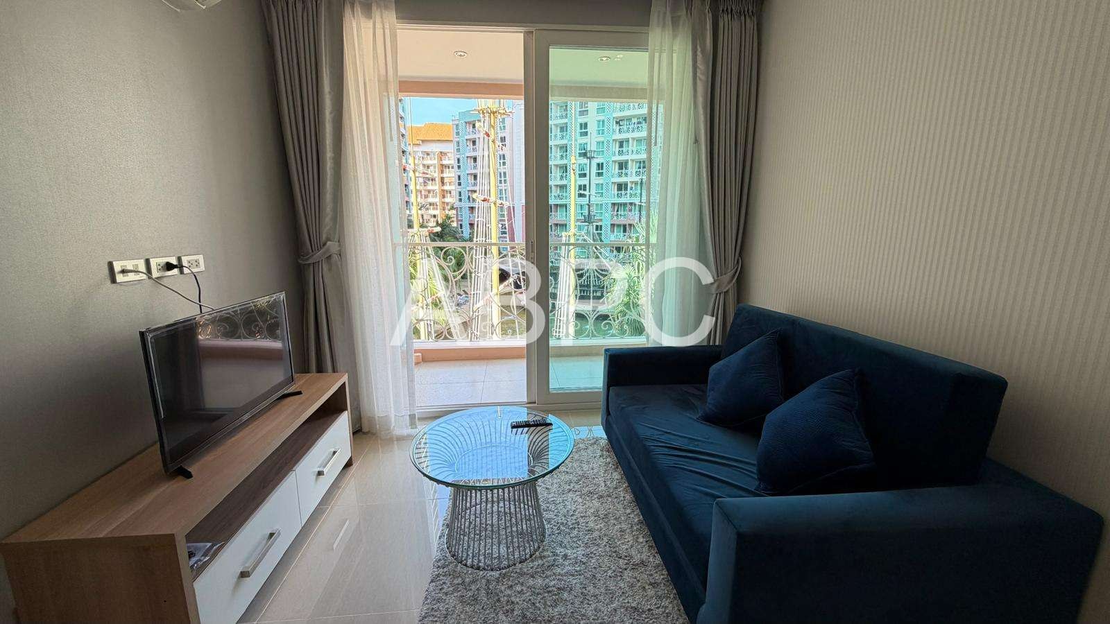 One Bedroom Condo For Sale in Tappraya photo 11