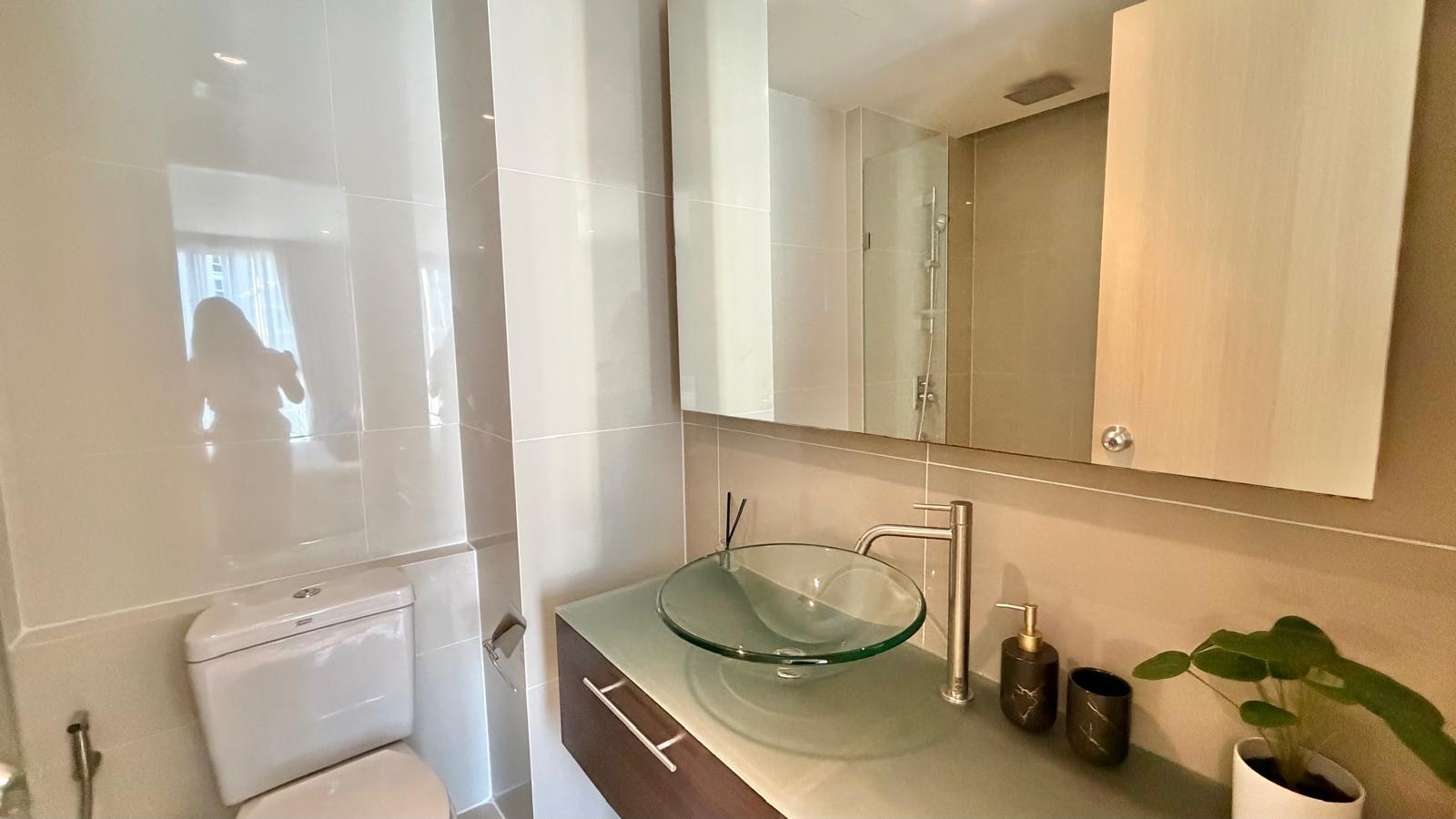 One Bedroom Condo For Sale in Tappraya photo 26