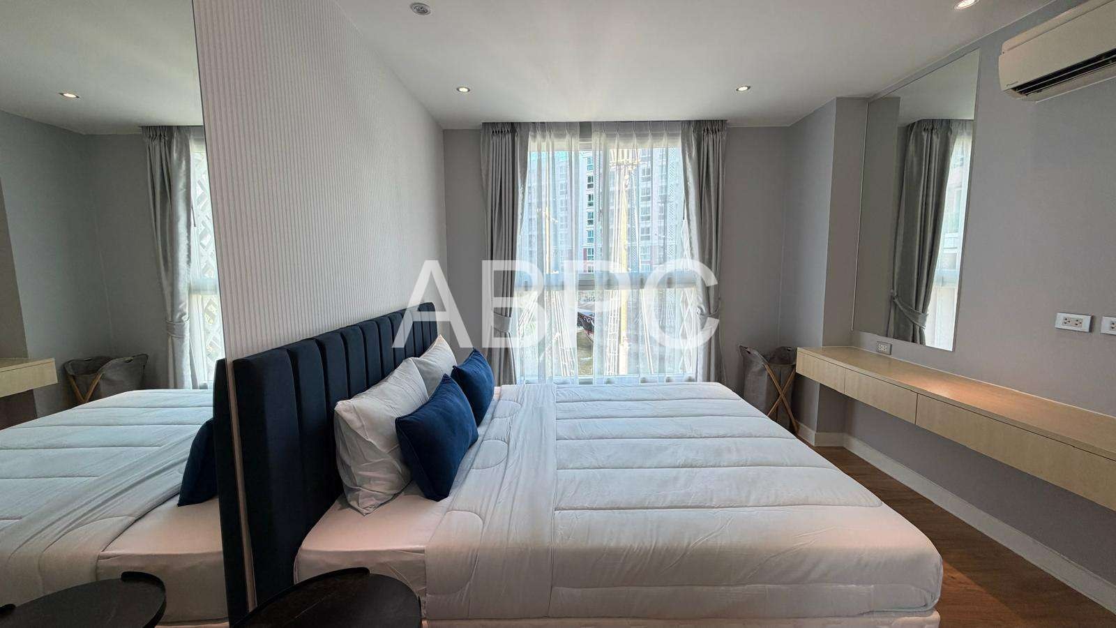 One Bedroom Condo For Sale in Tappraya photo 4