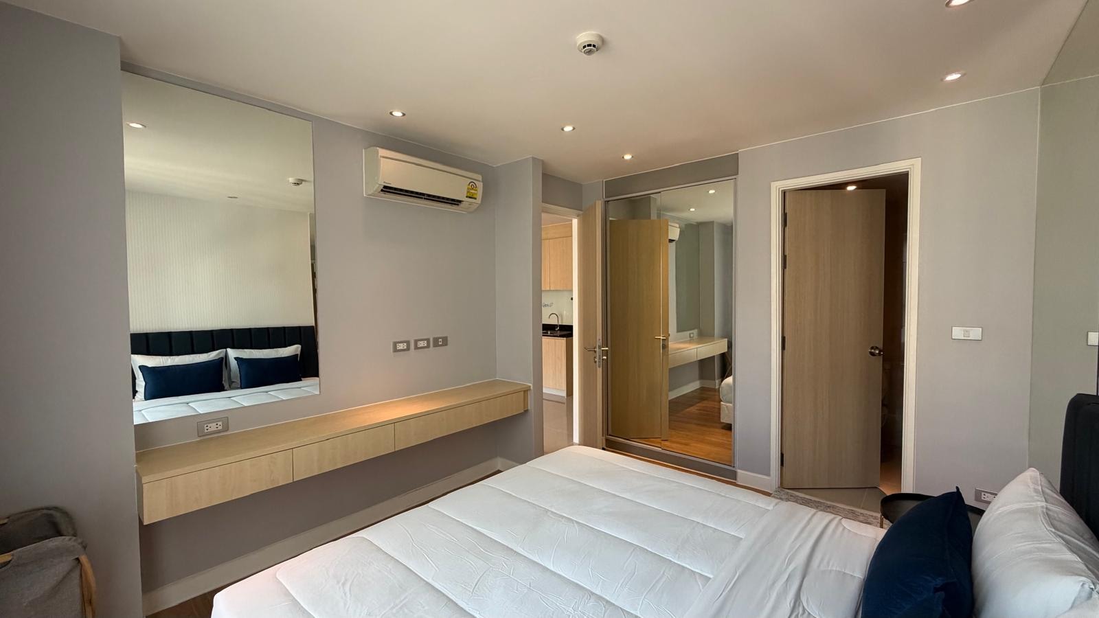 One Bedroom Condo For Sale in Tappraya photo 25