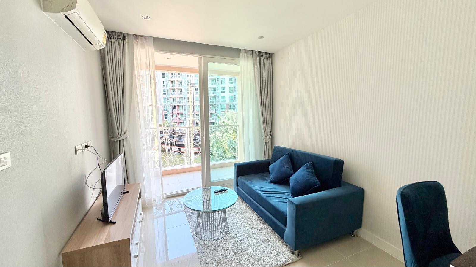 One Bedroom Condo For Sale in Tappraya photo 20