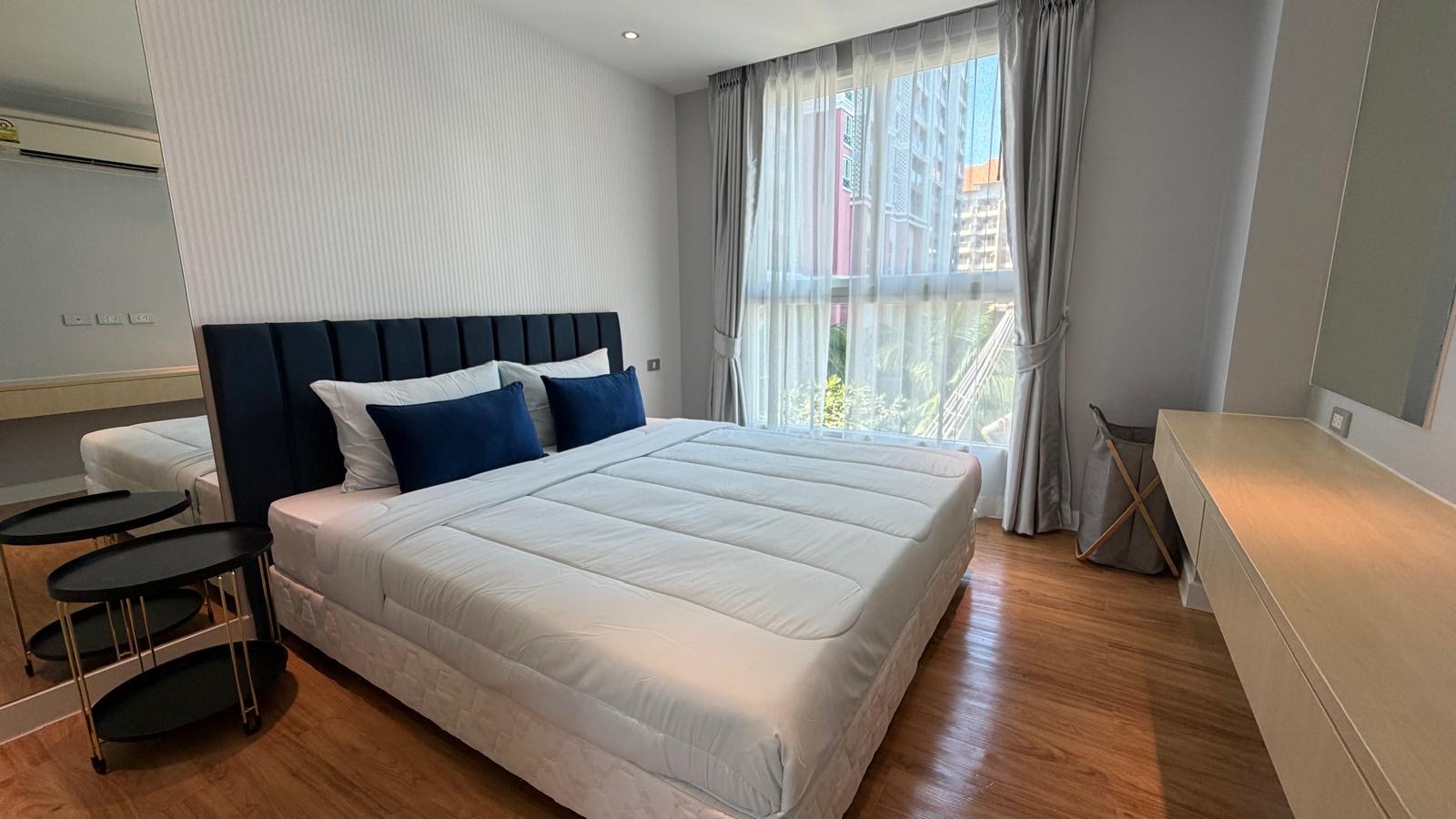 One Bedroom Condo For Sale in Tappraya photo 24
