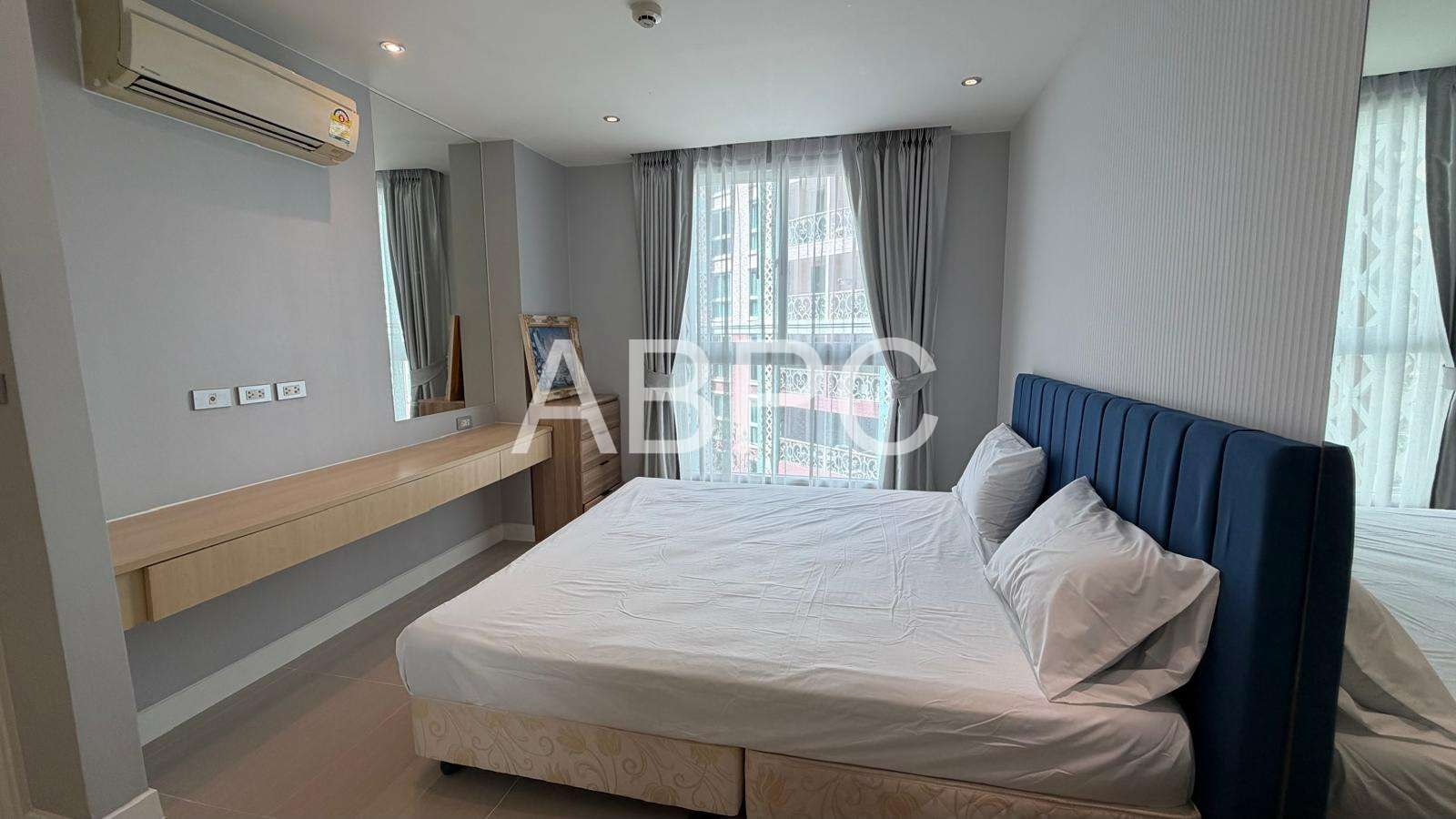 One Bed Room Condo For Sale In South Pattaya photo 10