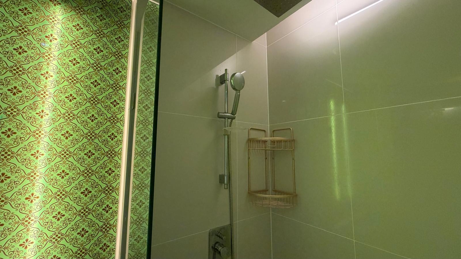 One Bed Room Condo For Sale In South Pattaya photo 25