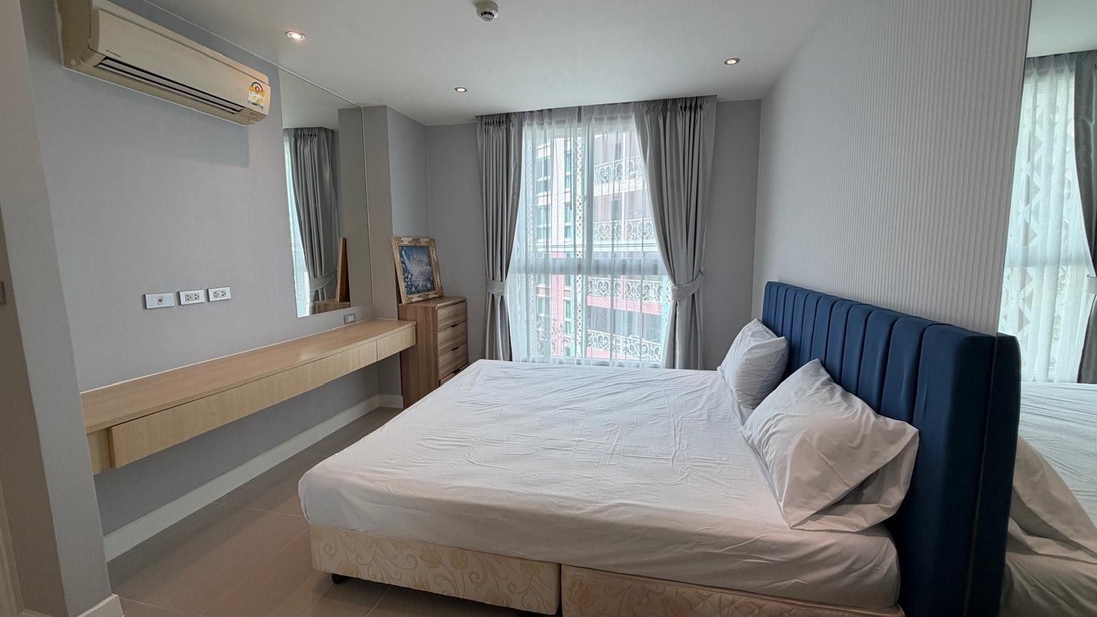 One Bed Room Condo For Sale In South Pattaya photo 26