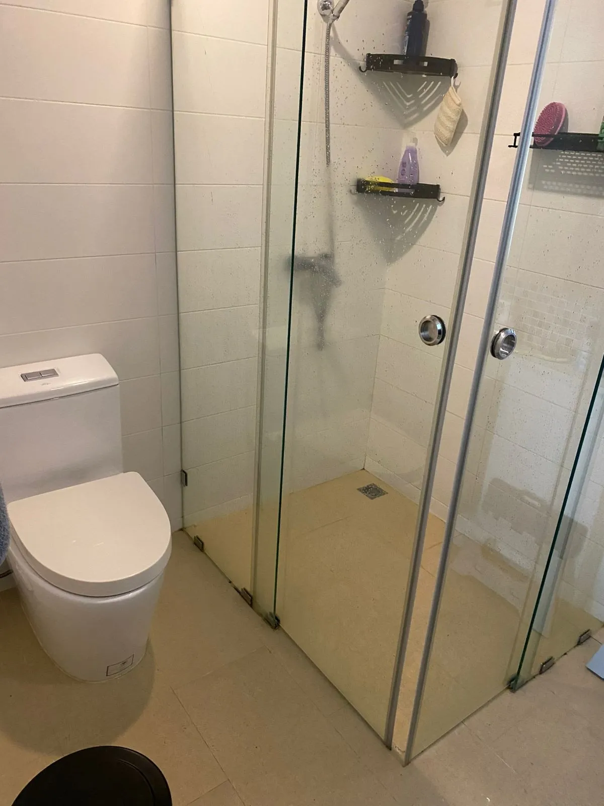 Two bedroom condo for rent photo 18