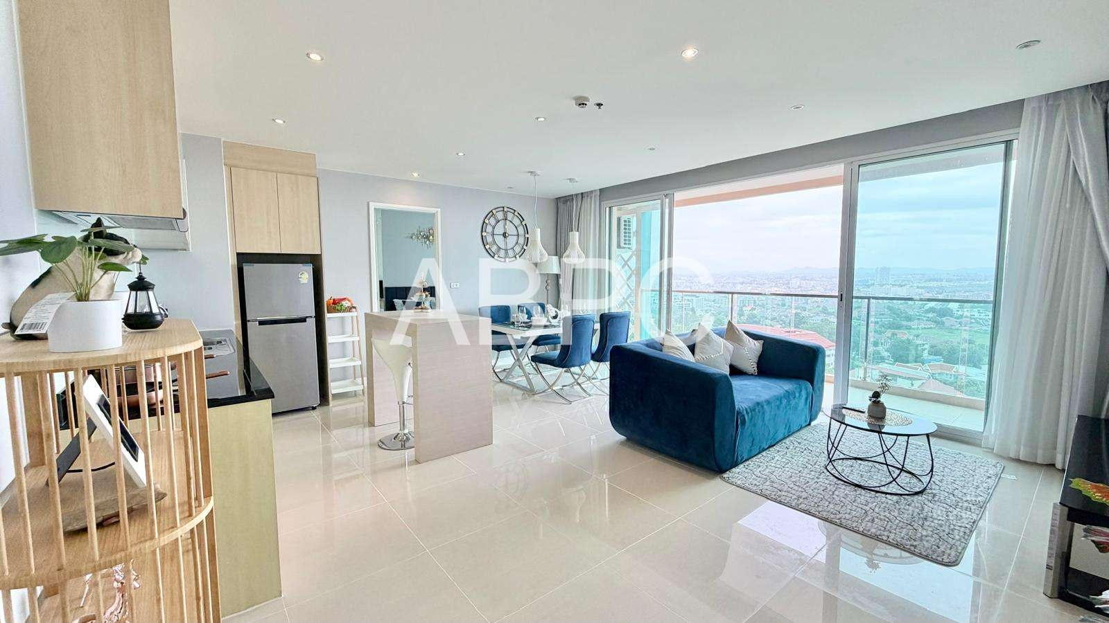 Beautiful View 2 Bedroom For Sale In Tappraya photo 10