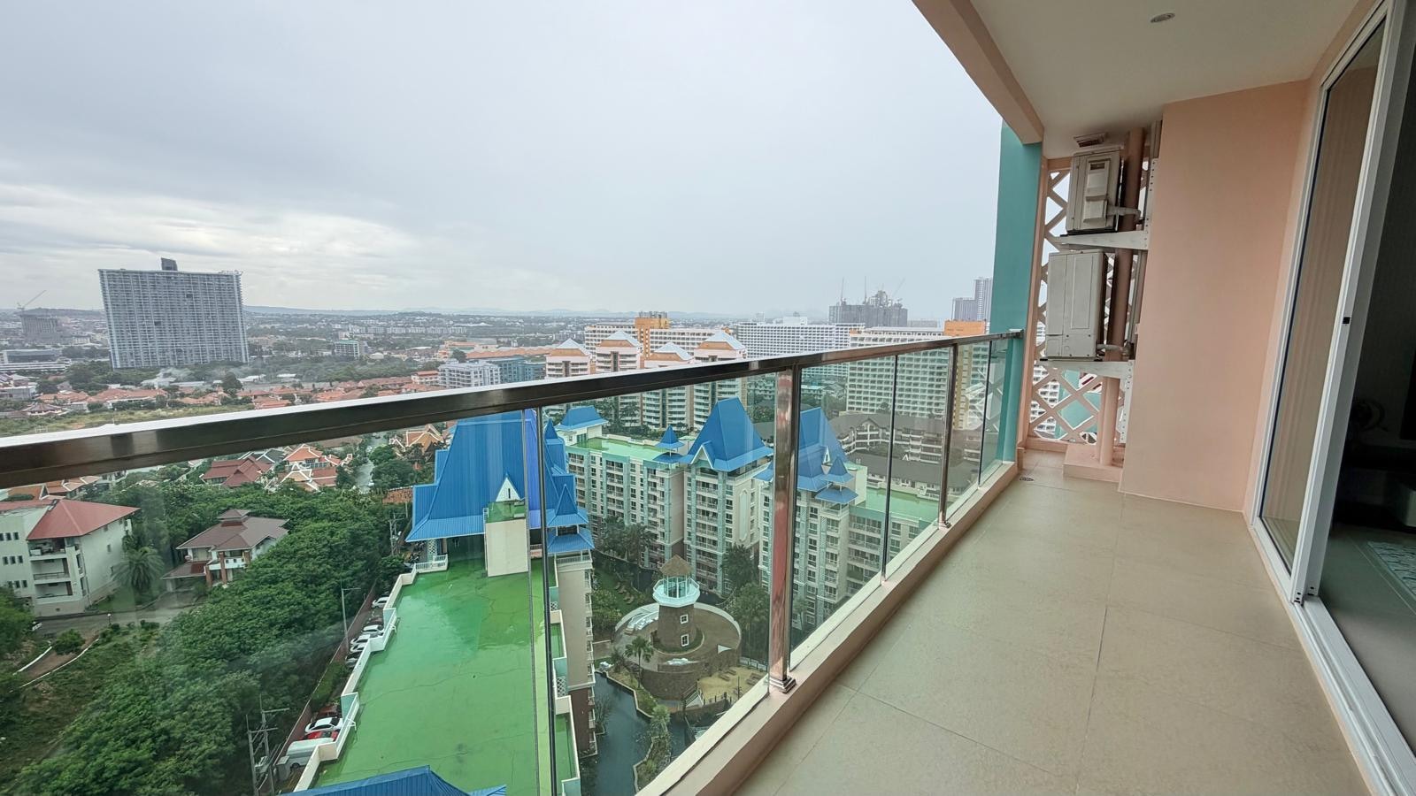 Beautiful View 2 Bedroom For Sale In Tappraya photo 28
