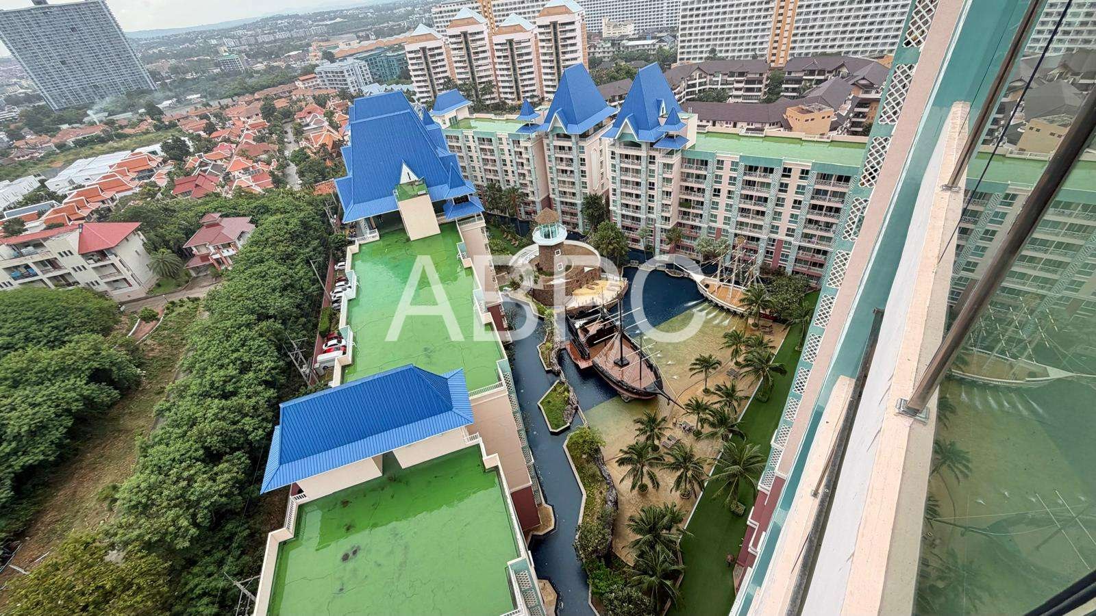Beautiful View 2 Bedroom For Sale In Tappraya photo 13