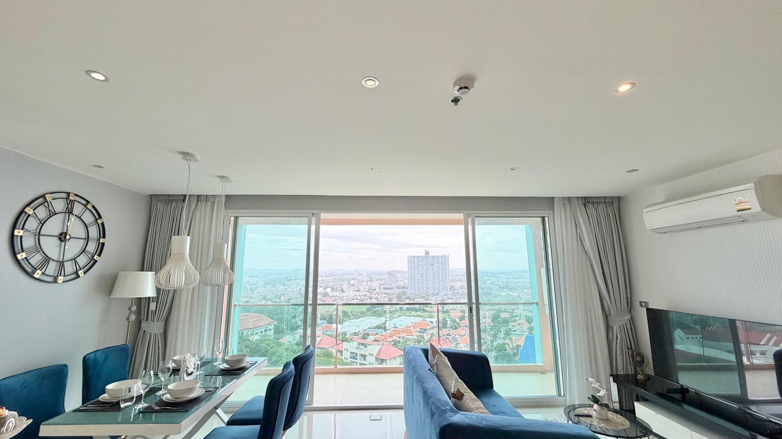 Beautiful View 2 Bedroom For Sale In Tappraya photo 29