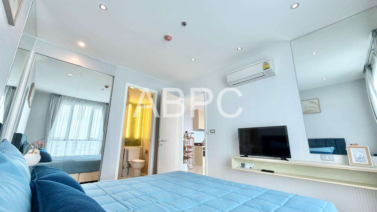 Beautiful View 2 Bedroom For Sale In Tappraya photo 3