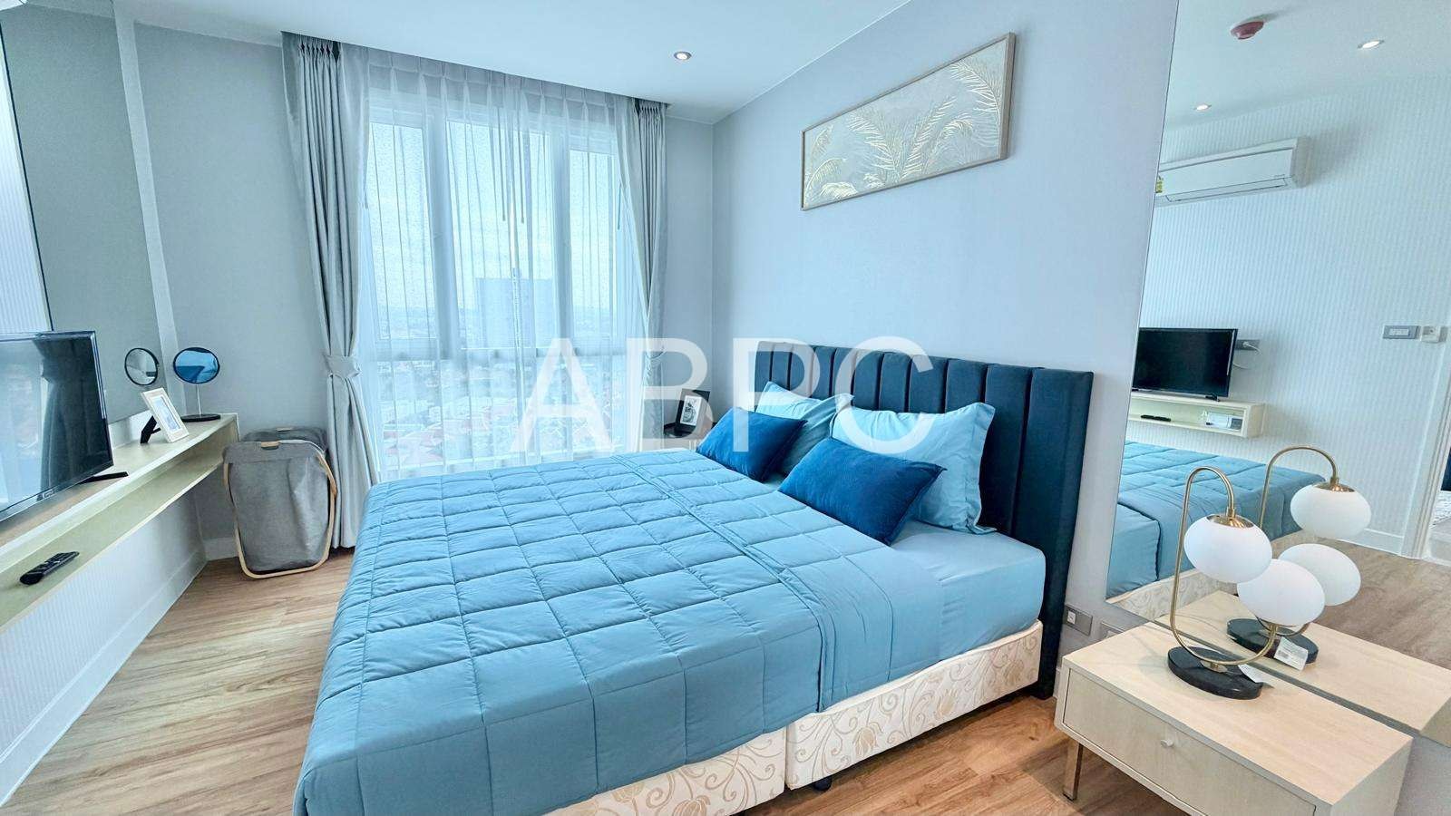 Beautiful View 2 Bedroom For Sale In Tappraya photo 7