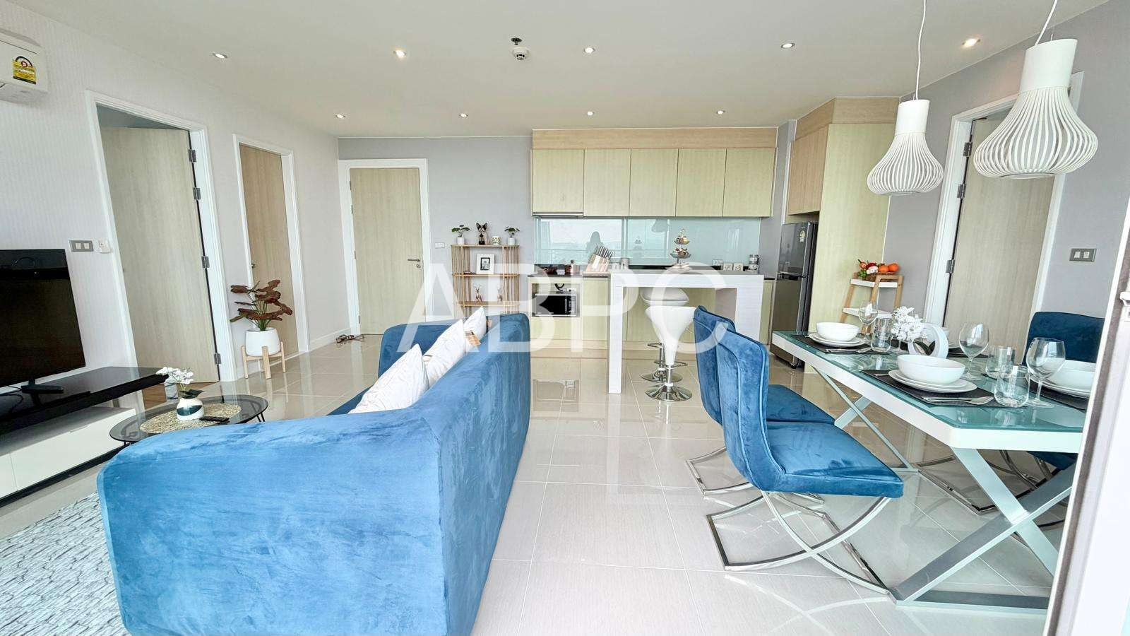 Beautiful View 2 Bedroom For Sale In Tappraya photo 16