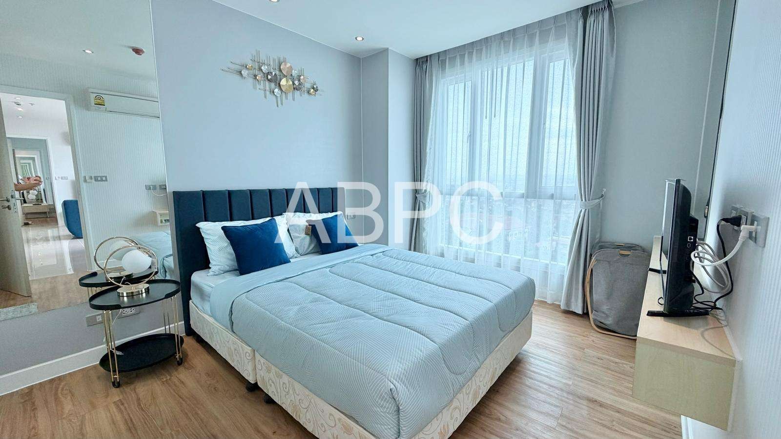 Beautiful View 2 Bedroom For Sale In Tappraya photo 4
