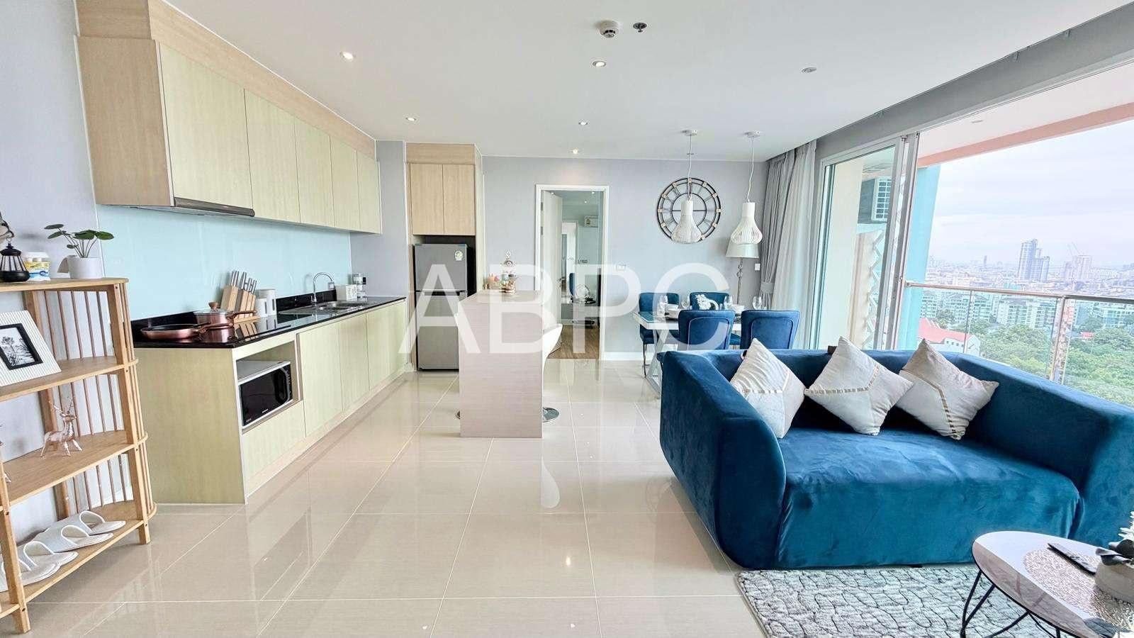 Beautiful View 2 Bedroom For Sale In Tappraya photo 15