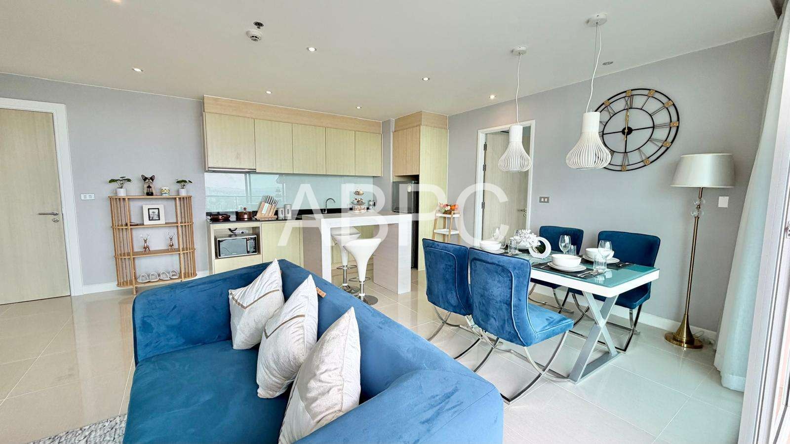 Beautiful View 2 Bedroom For Sale In Tappraya photo 5