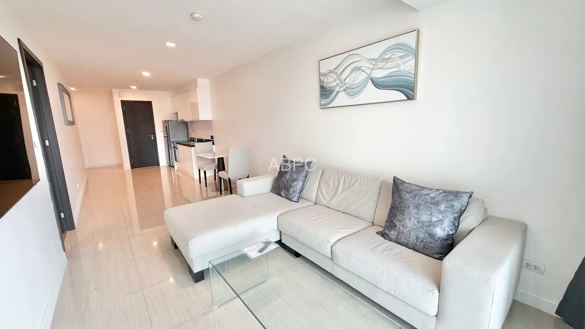 Large 1 Bedroom Condo For Sale In Cosy Beach photo 15