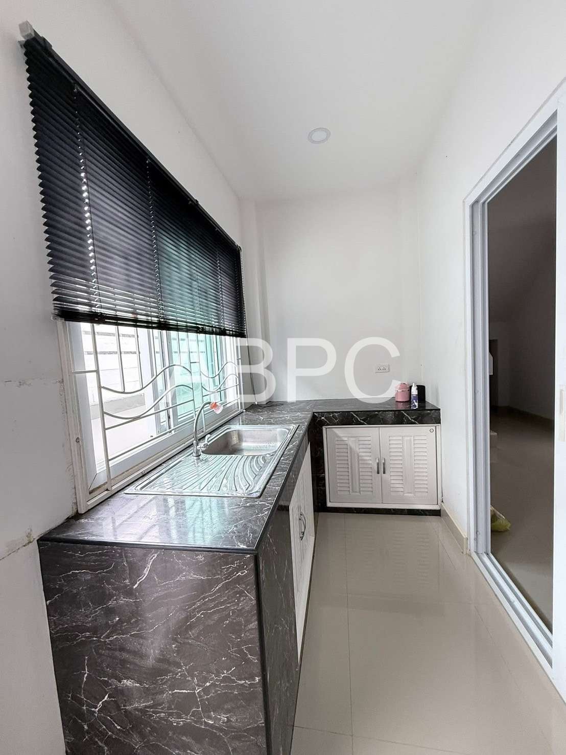2-storey house ready to move in 3 Bedrooms 2 Bathrooms in East Pattata photo 3