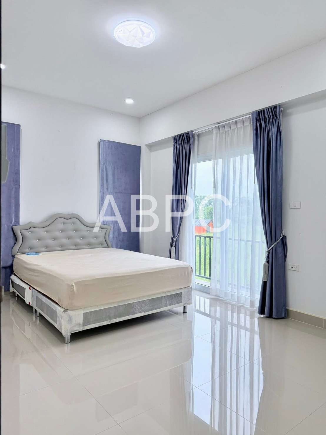 2-storey house ready to move in 3 Bedrooms 2 Bathrooms in East Pattata photo 6