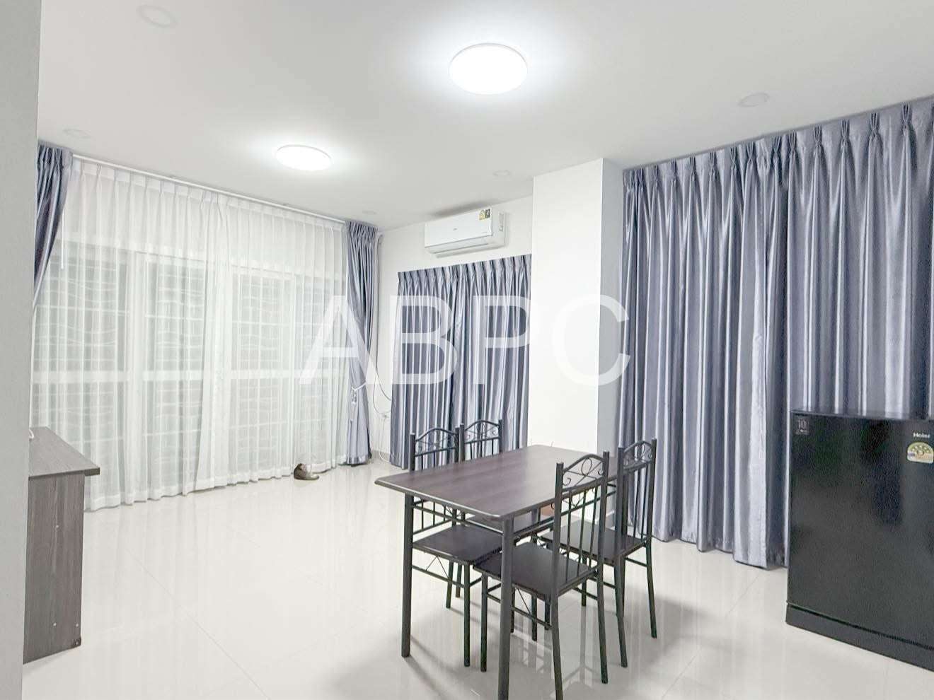 2-storey house ready to move in 3 Bedrooms 2 Bathrooms in East Pattata photo 4