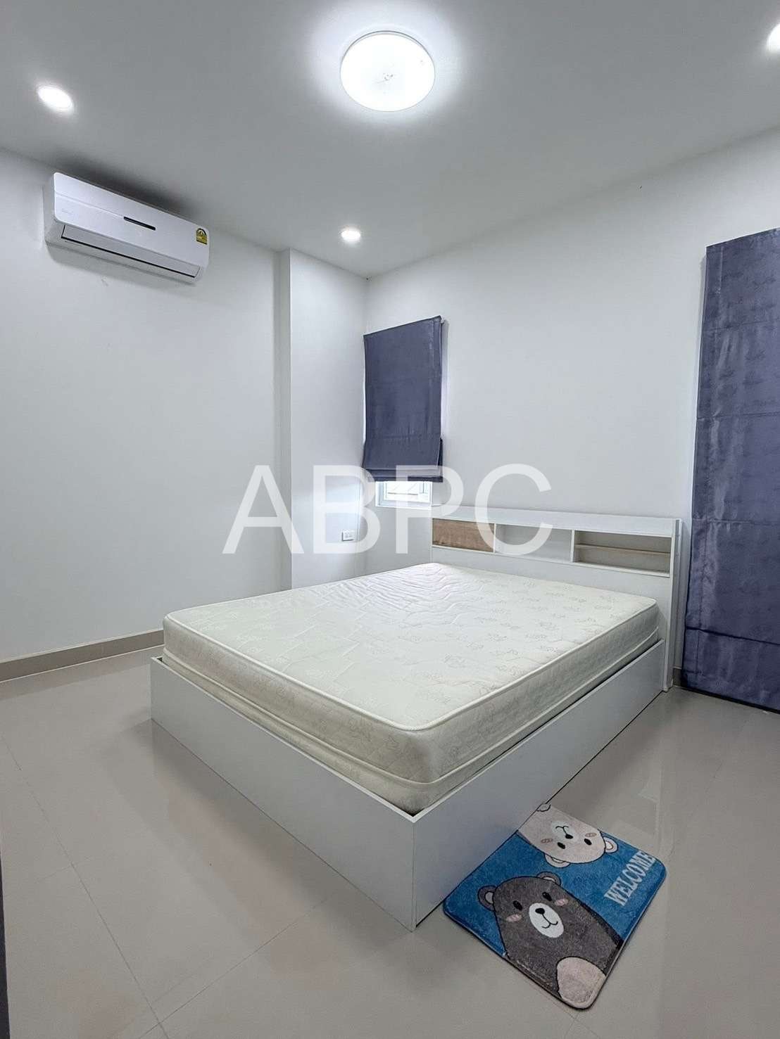 2-storey house ready to move in 3 Bedrooms 2 Bathrooms in East Pattata photo 7