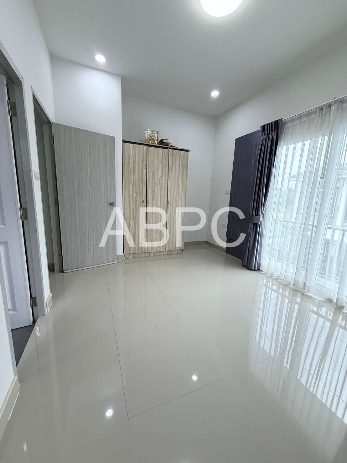 2-storey house ready to move in 3 Bedrooms 2 Bathrooms in East Pattata photo 5