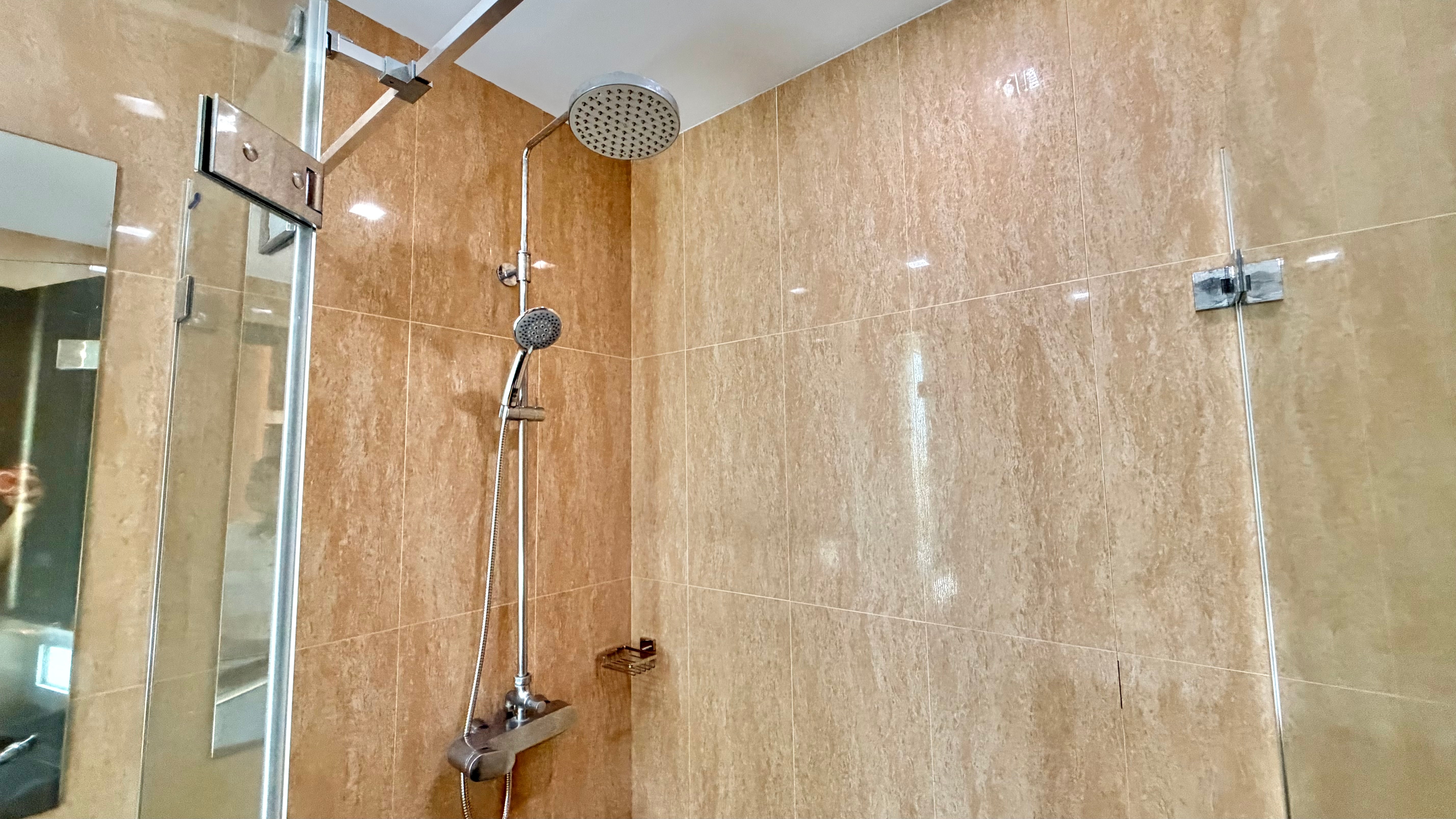 Two Bedroom Condo For Sale In Cosy Beach photo 31