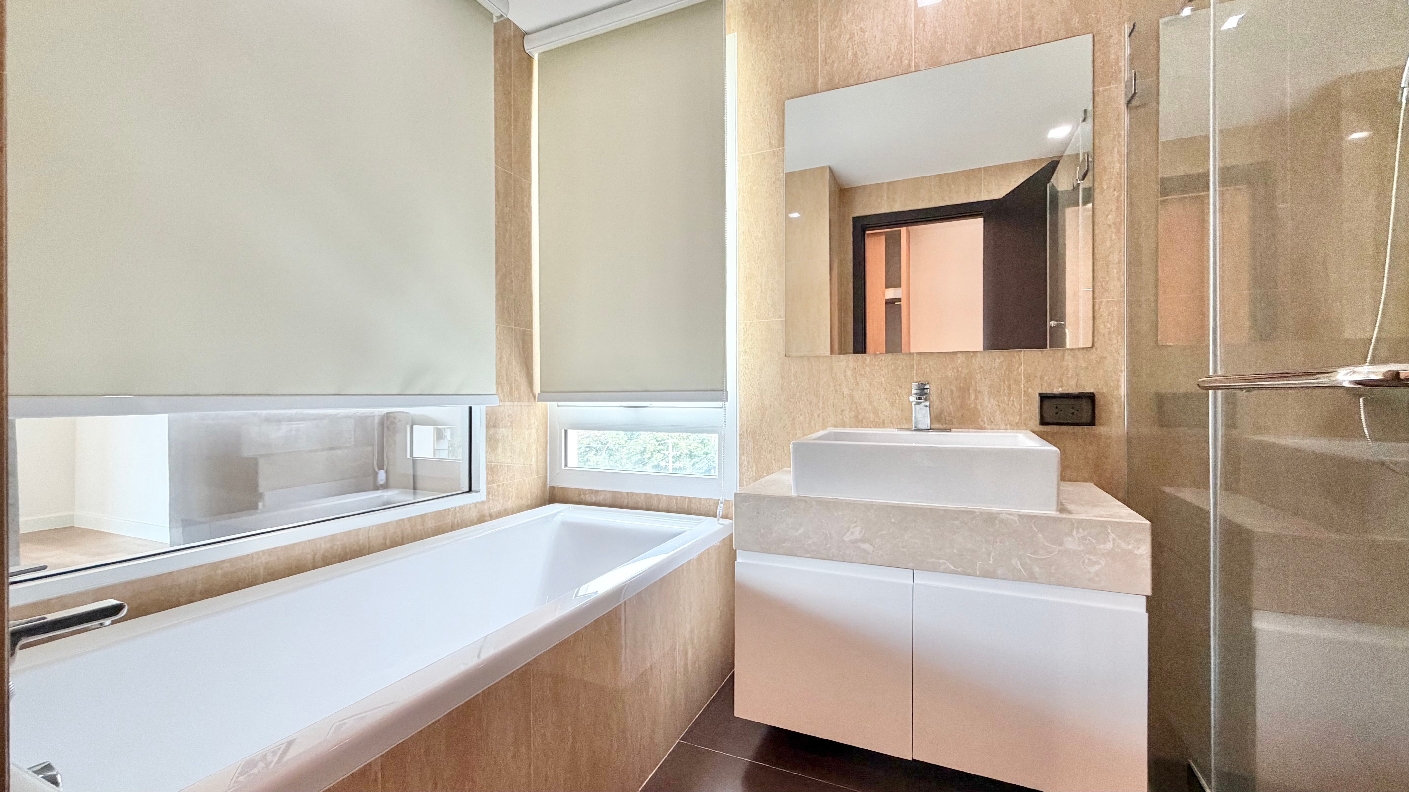 Two Bedroom Condo For Sale In Cosy Beach photo 18