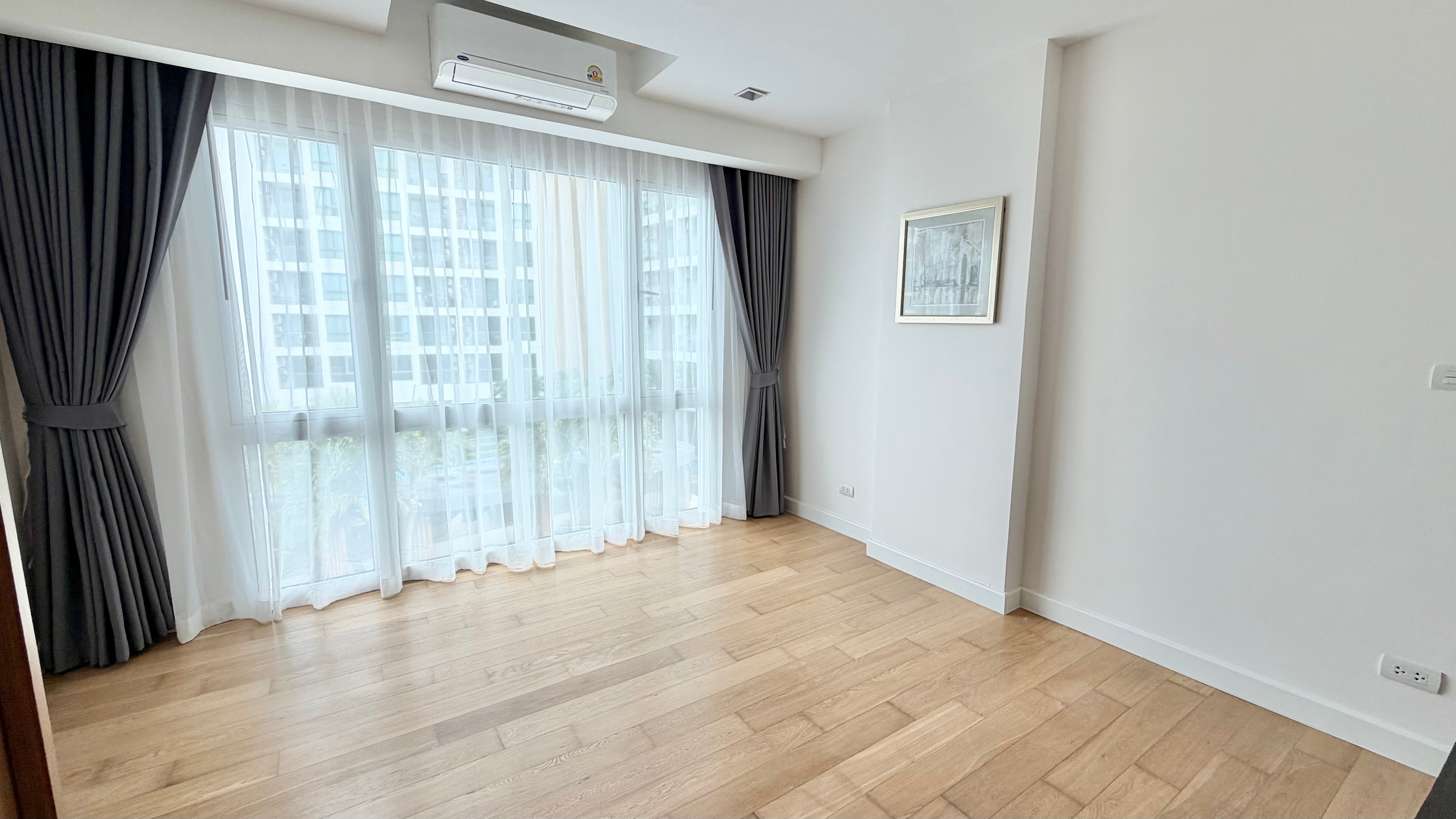 Two Bedroom Condo For Sale In Cosy Beach photo 23