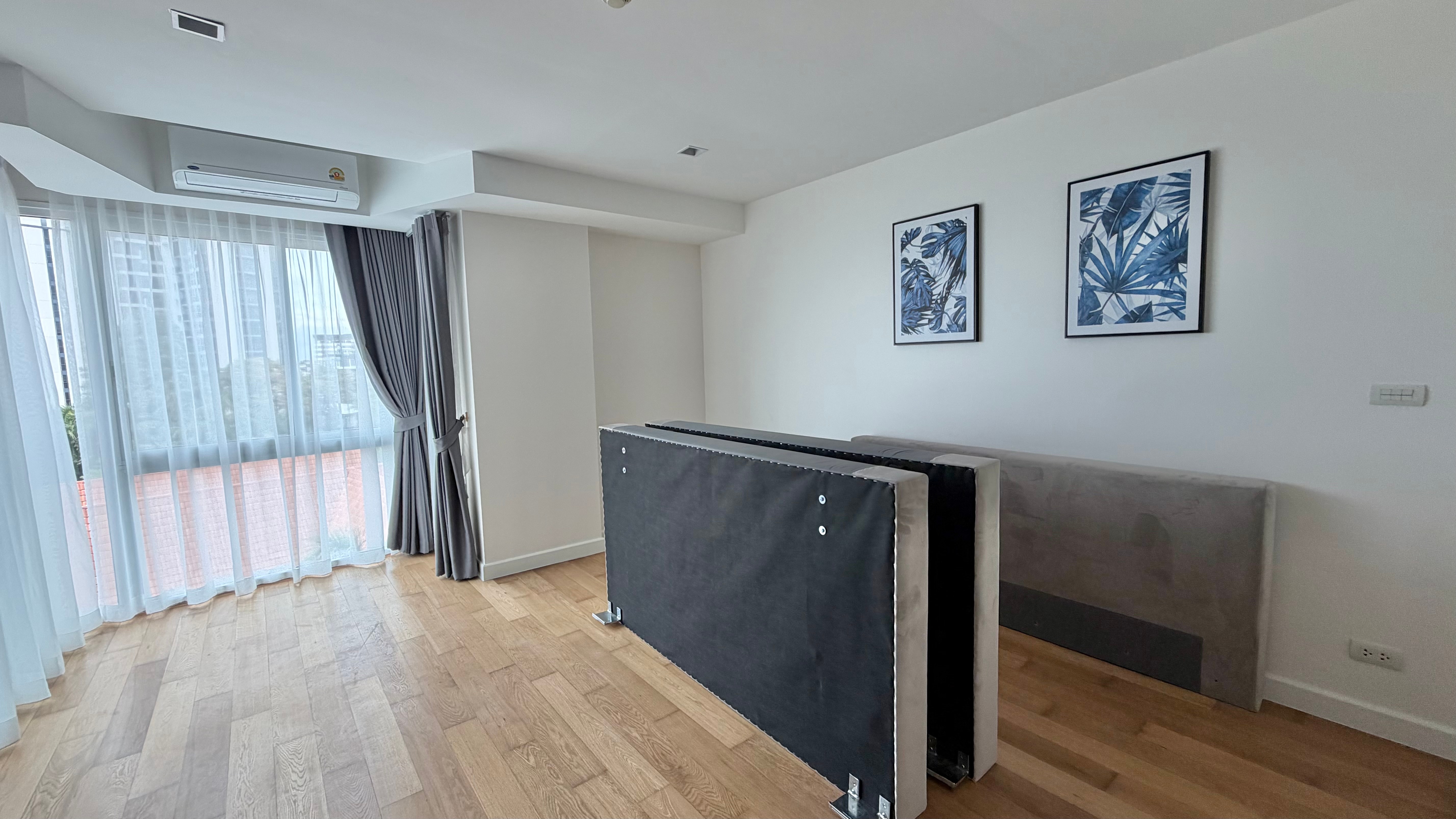 Two Bedroom Condo For Sale In Cosy Beach photo 27