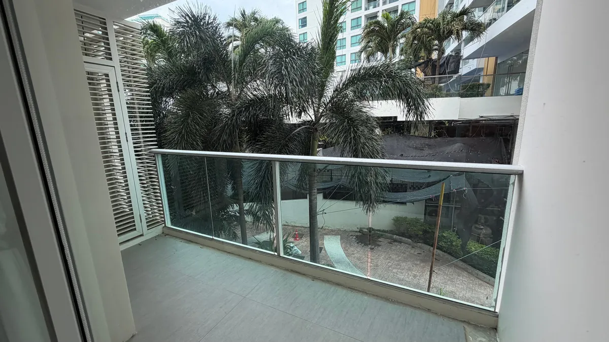 Studio Condo For Sale In Cosy Beach photo 19