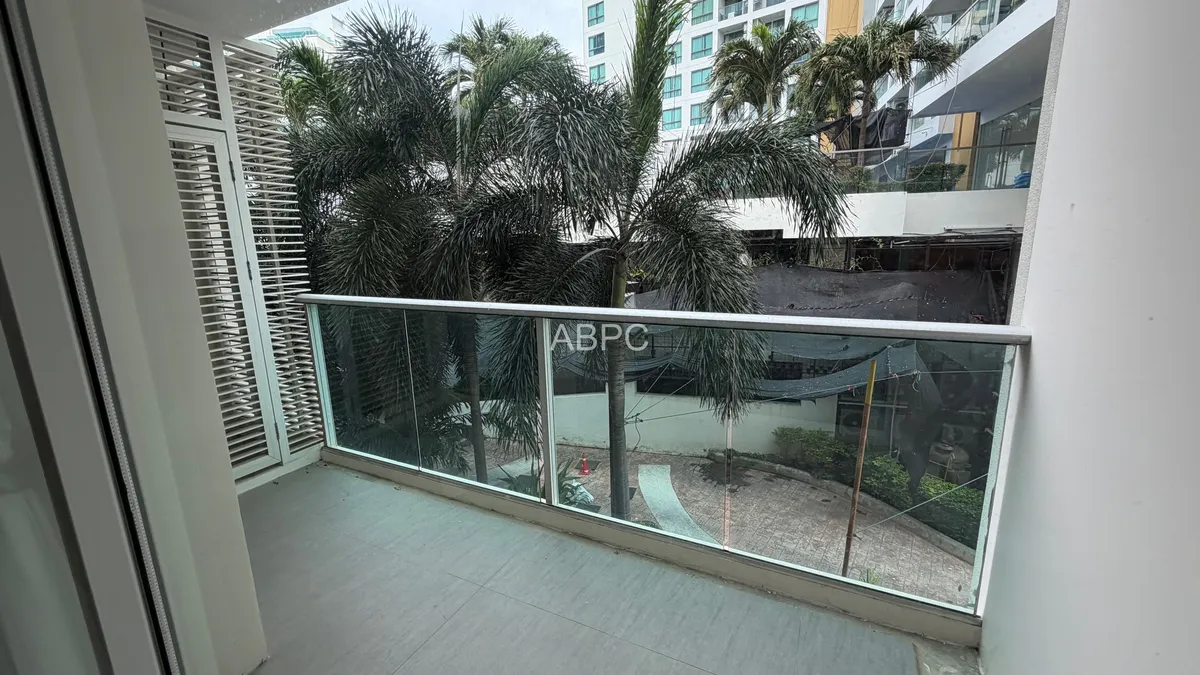 Studio Condo For Sale In Cosy Beach photo 10
