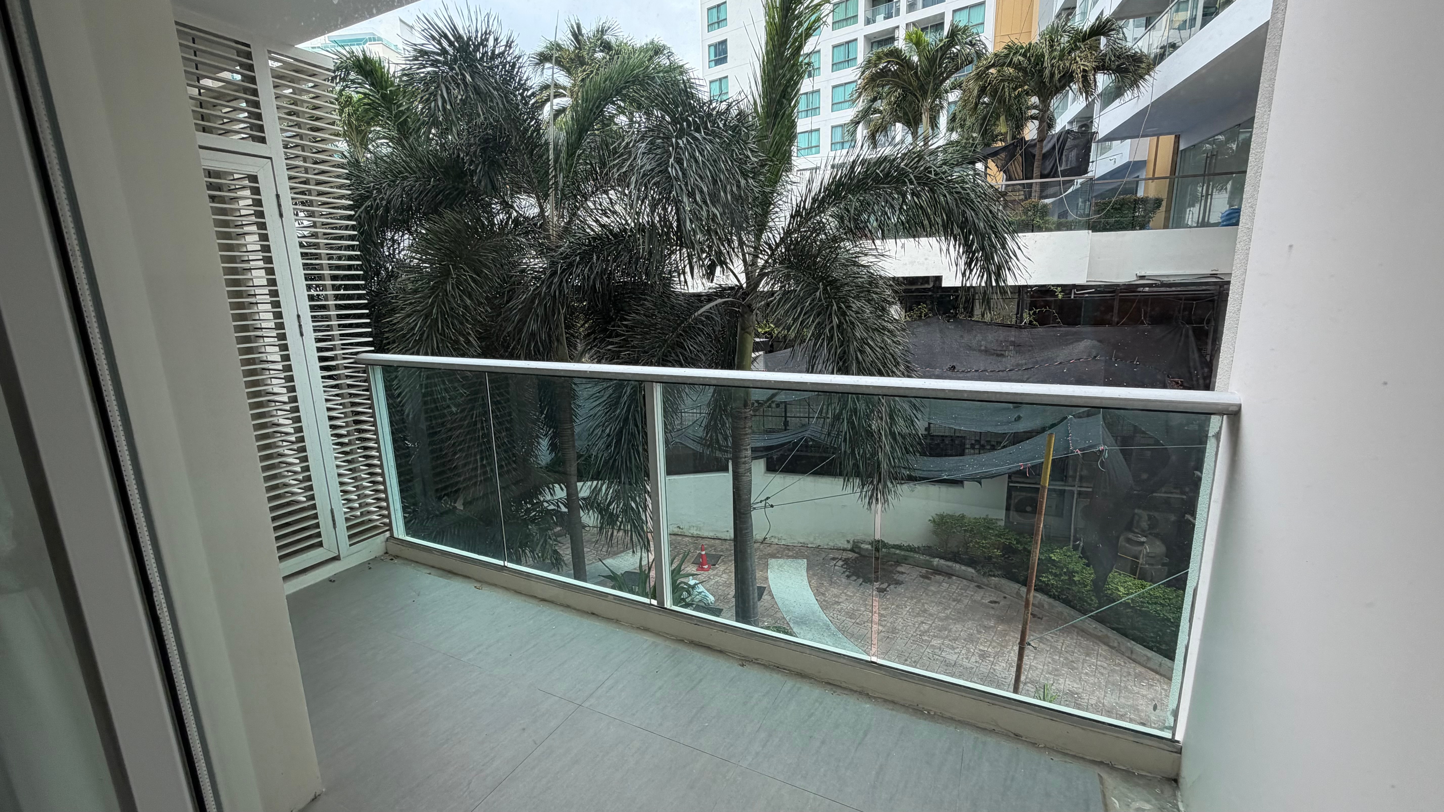 Studio Condo For Sale In Cosy Beach photo 19