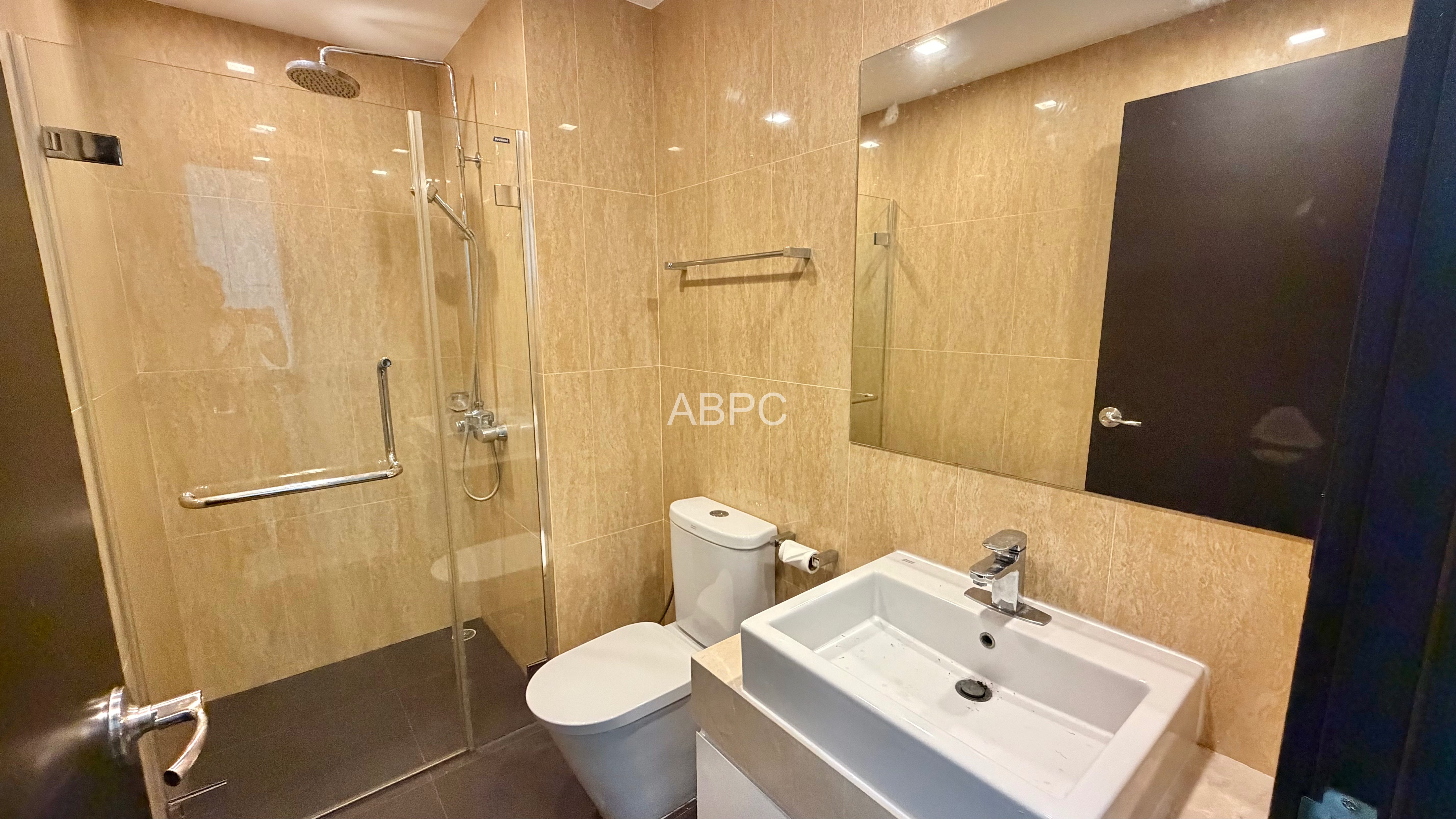 Studio Condo For Sale In Cosy Beach photo 7