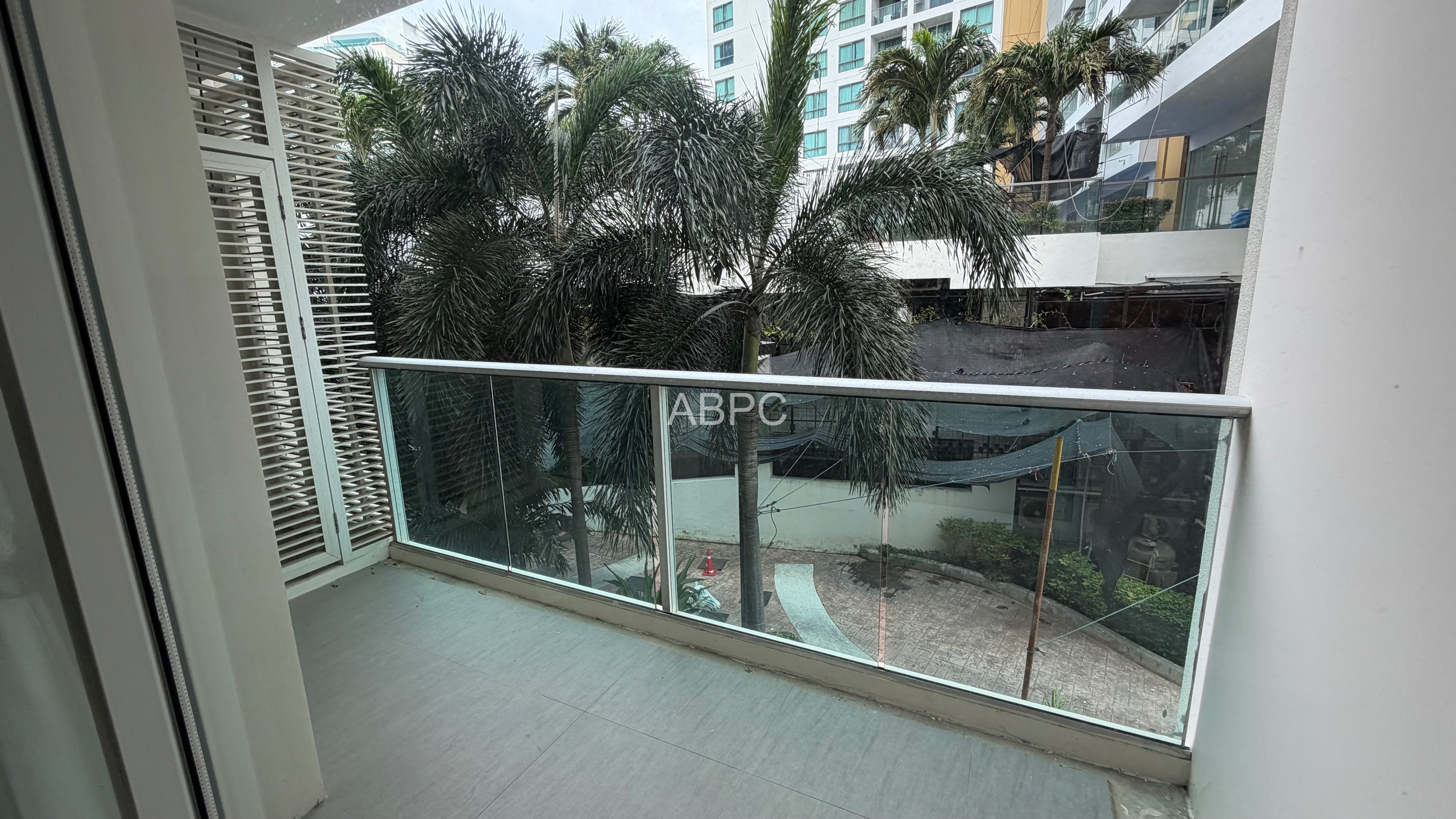 Studio Condo For Sale In Cosy Beach photo 10