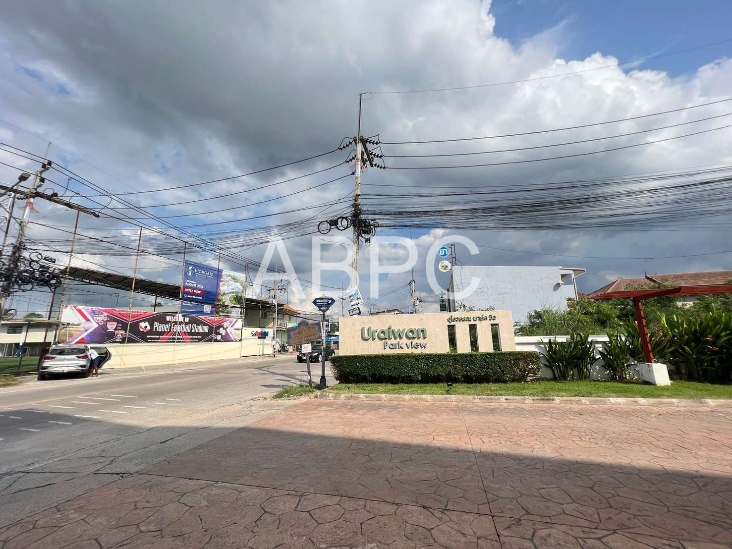 2 Storey Townhouse 2 Bedrooms 2 Bathrooms in East Pattaya photo 4