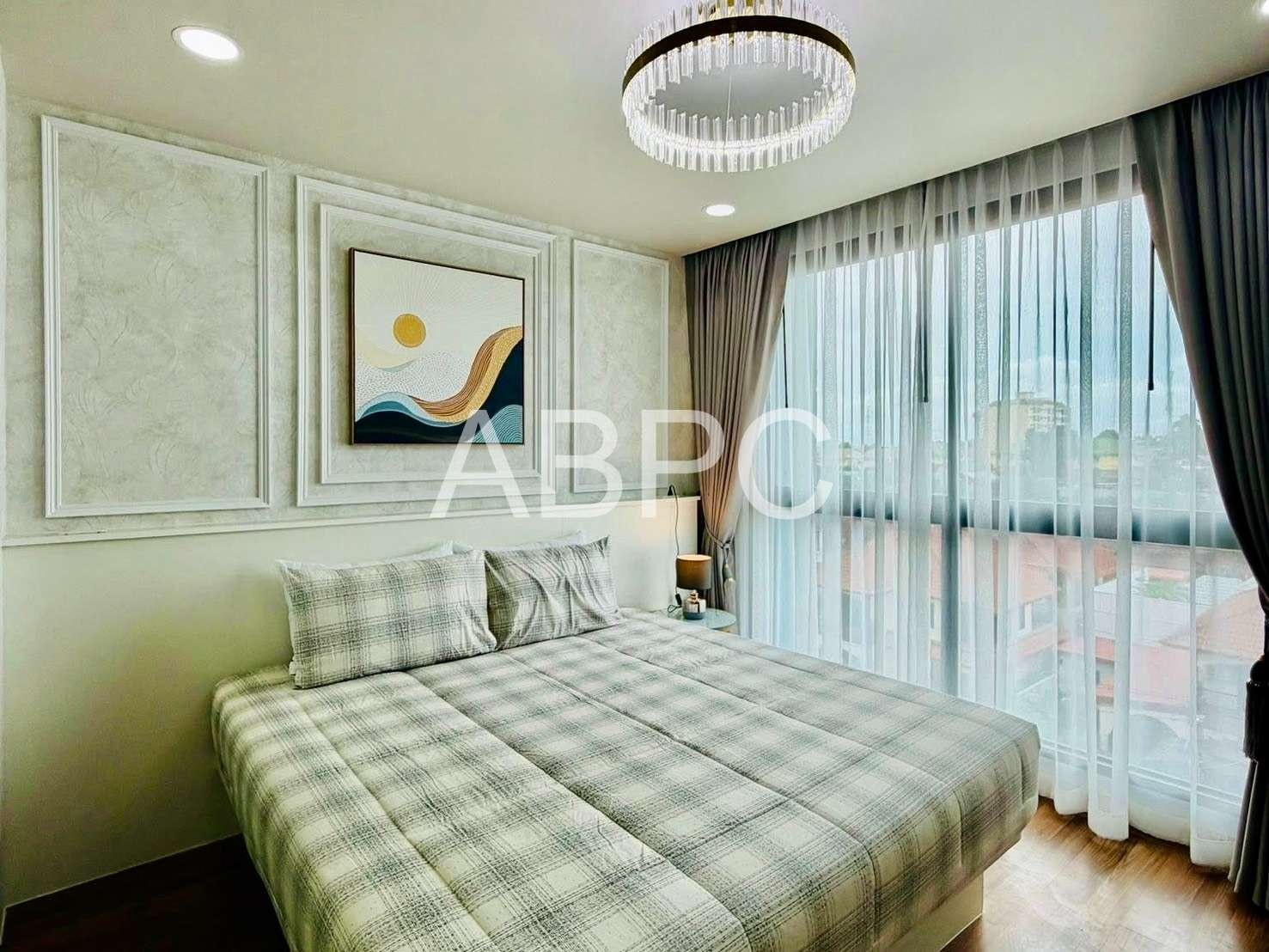 Coner 1 Bedroom 1 Bathroom in East Pattaya photo 15