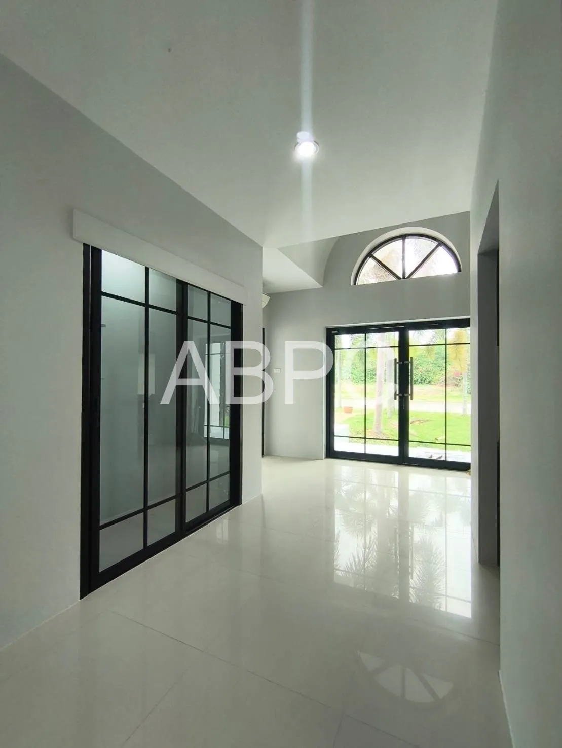 Single house with pool 3 Bedrooms 2 Bathrooms in Green Villa Golf course photo 9