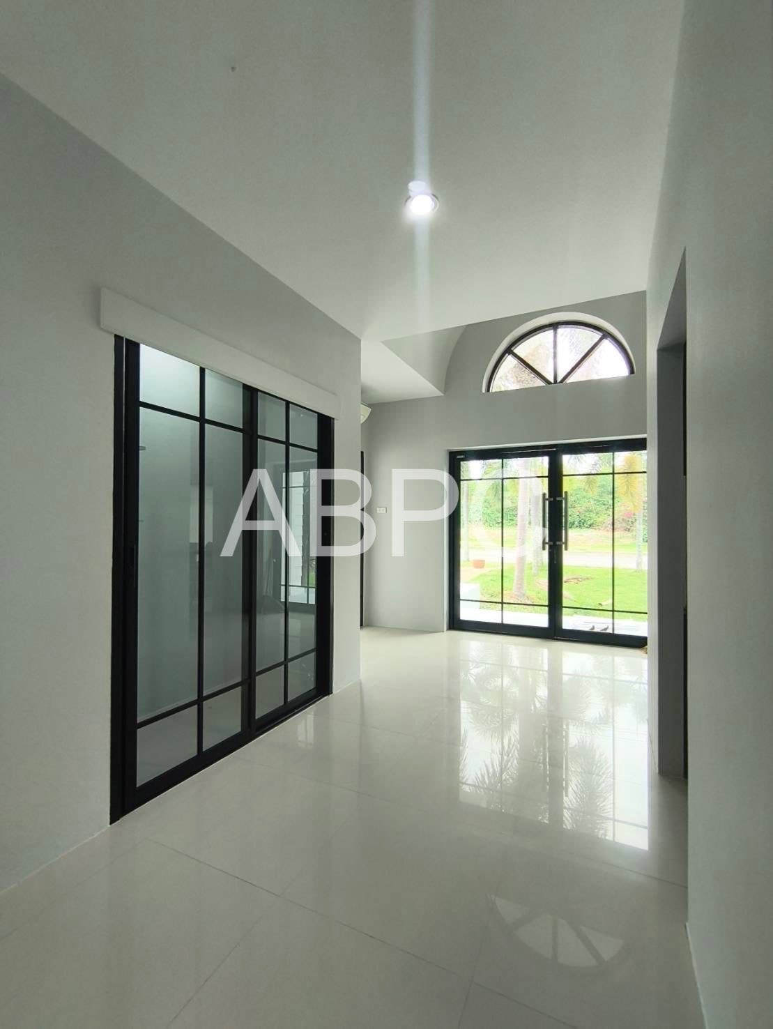 Single house with pool 3 Bedrooms 2 Bathrooms in Green Villa Golf course photo 9
