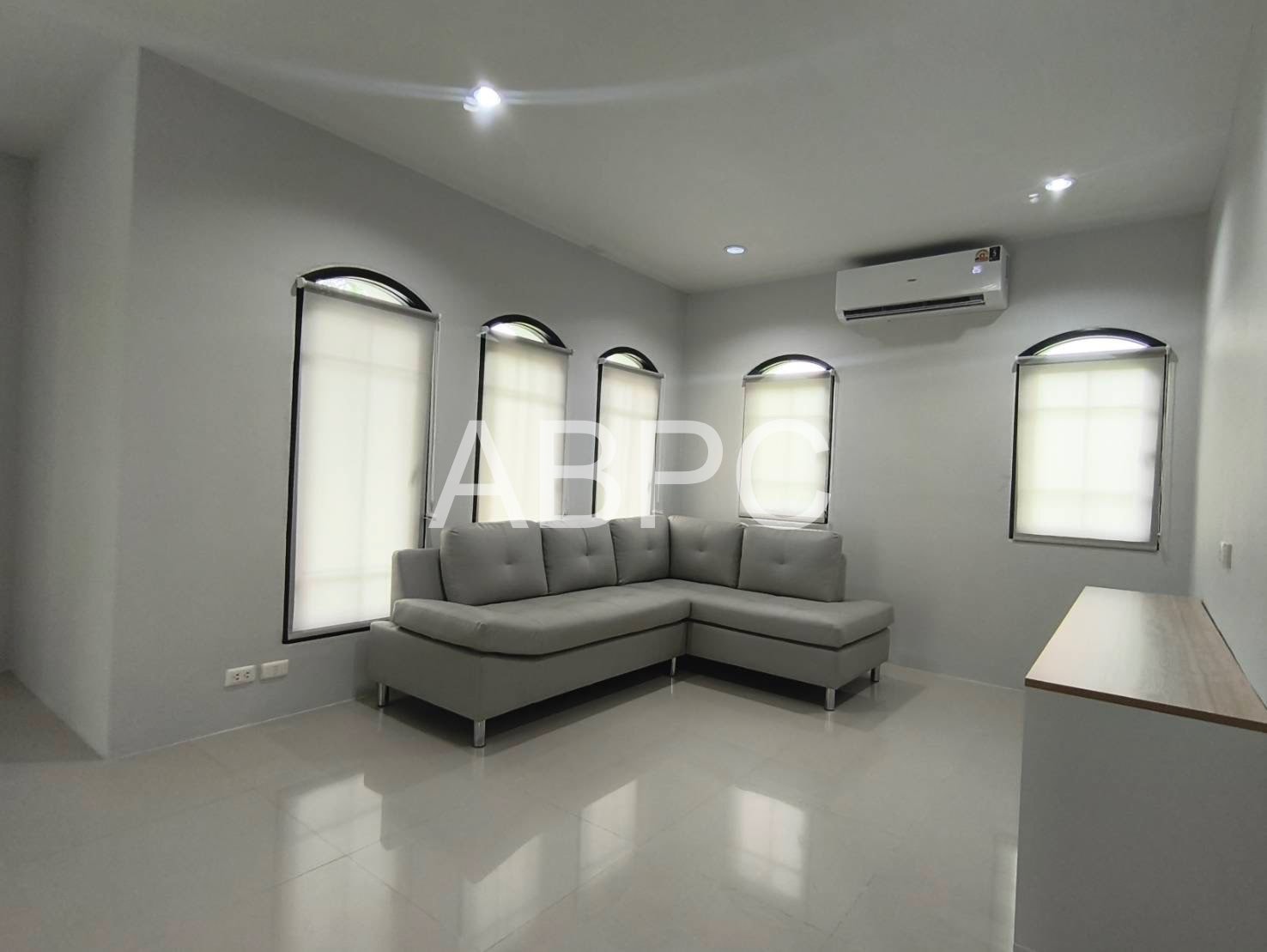 Single house with pool 3 Bedrooms 2 Bathrooms in Green Villa Golf course photo 3