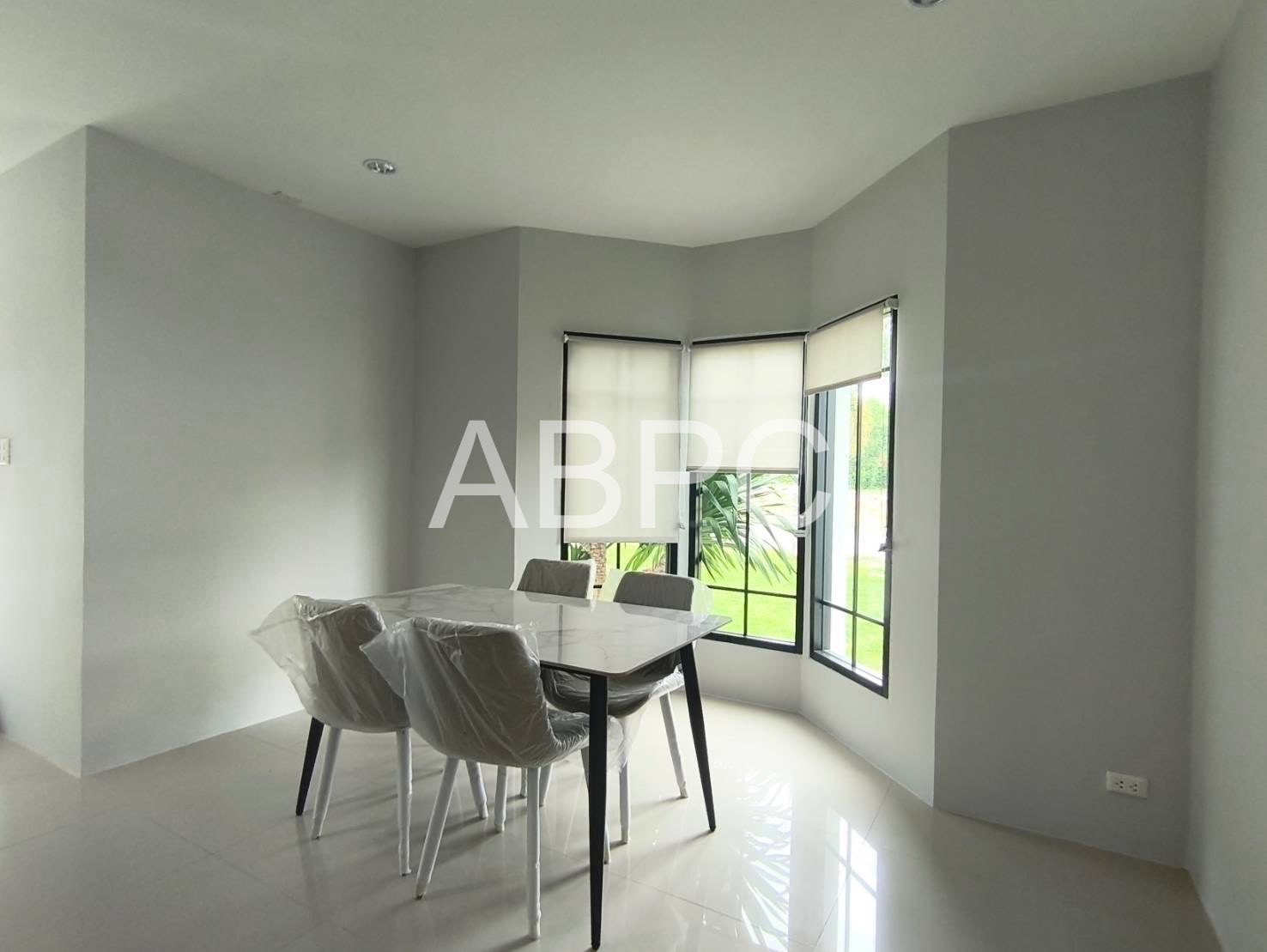 Single house with pool 3 Bedrooms 2 Bathrooms in Green Villa Golf course photo 8