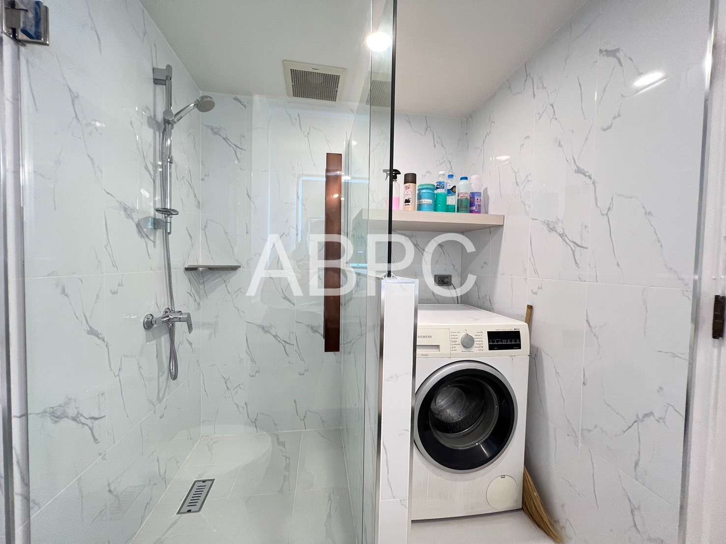 View talay 5 for sale 1 Bedroom 1 Bathroom in Jomtien photo 19