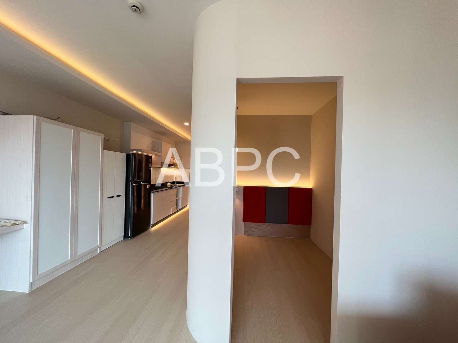 View talay 5 for sale 1 Bedroom 1 Bathroom in Jomtien photo 9