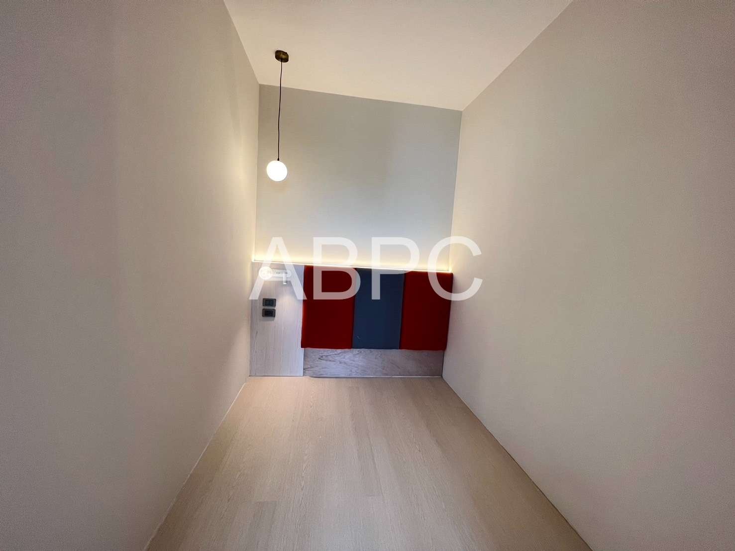 View talay 5 for sale 1 Bedroom 1 Bathroom in Jomtien photo 2