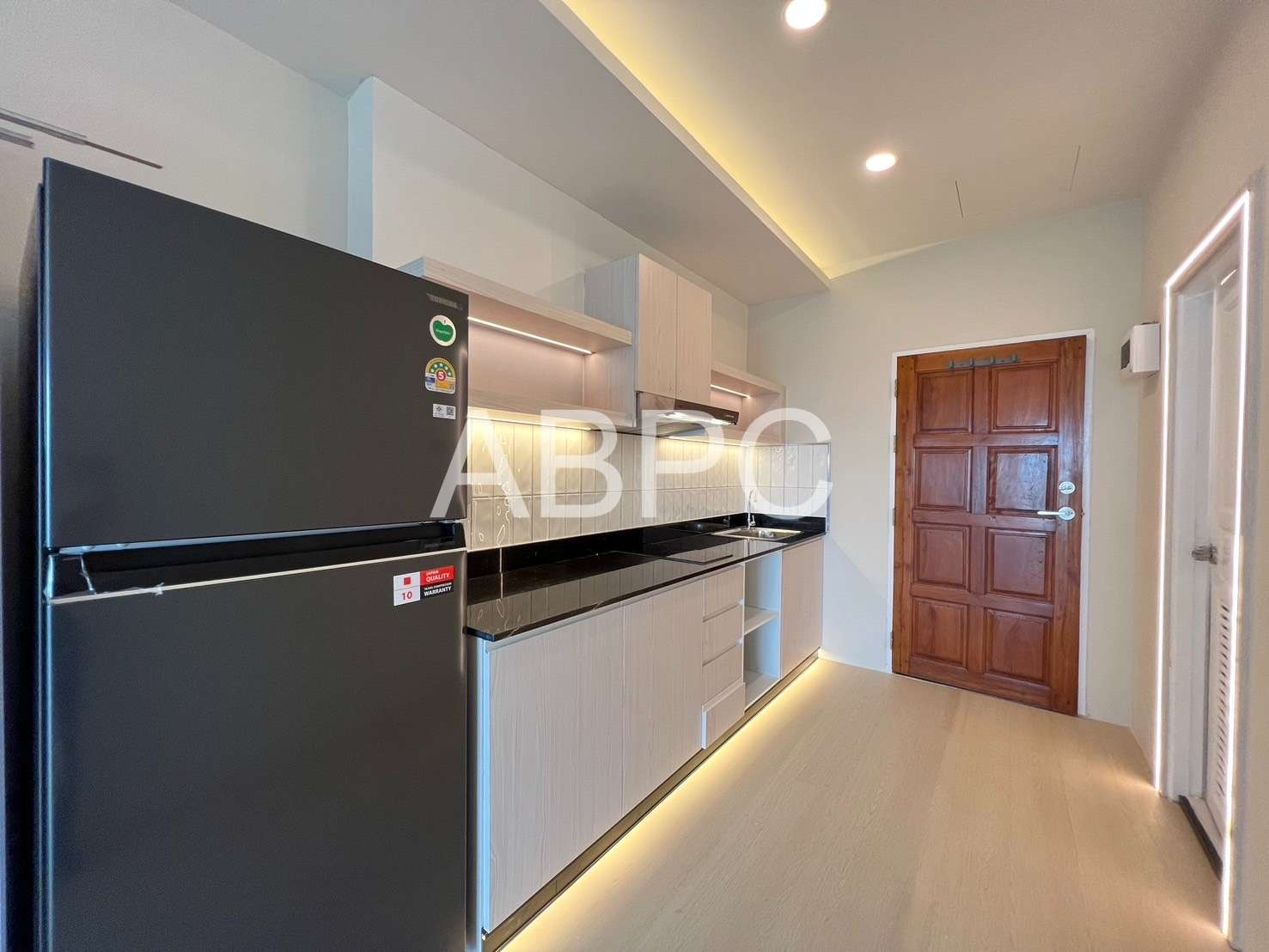 View talay 5 for sale 1 Bedroom 1 Bathroom in Jomtien photo 14